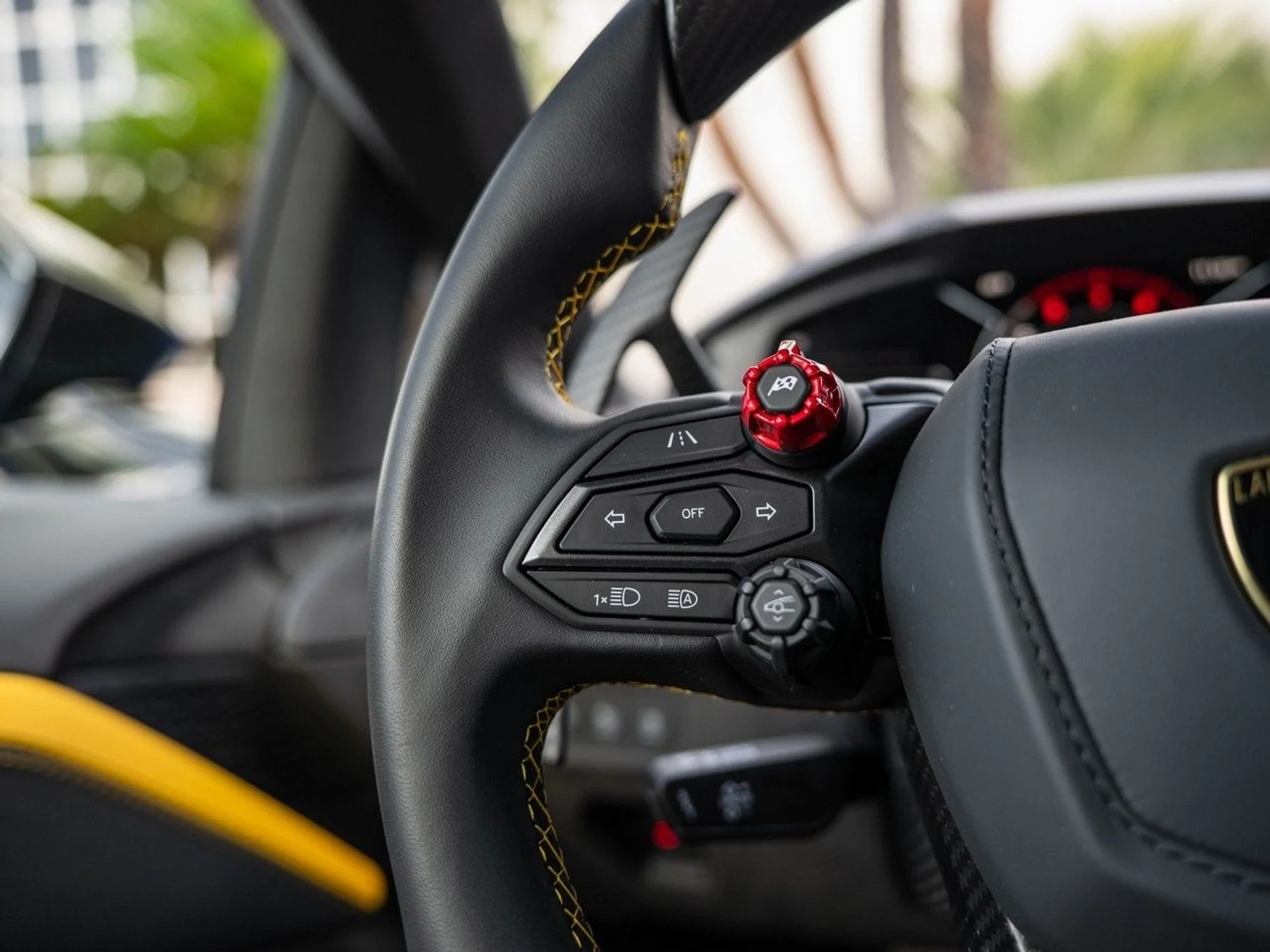 mph010_1493862205_a5dbf887f7df455eccc72d6a6bb106d9x_809c0abd8a