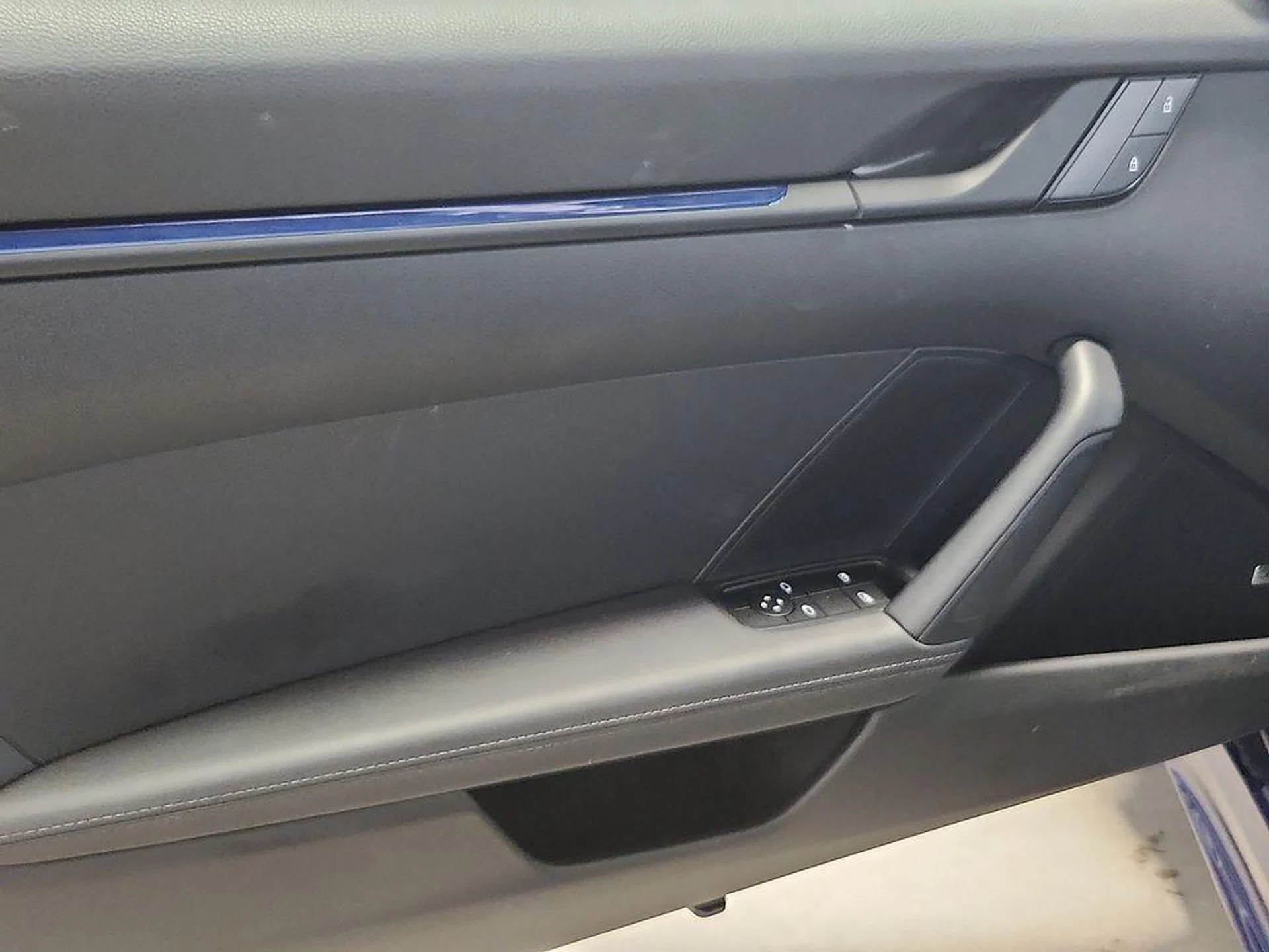 mph010_1494149248_LX_Kd_Aq2_Zm_Jj_Q9_Qa_Xps_OS_1_Eee_Le_A_7d8865b262