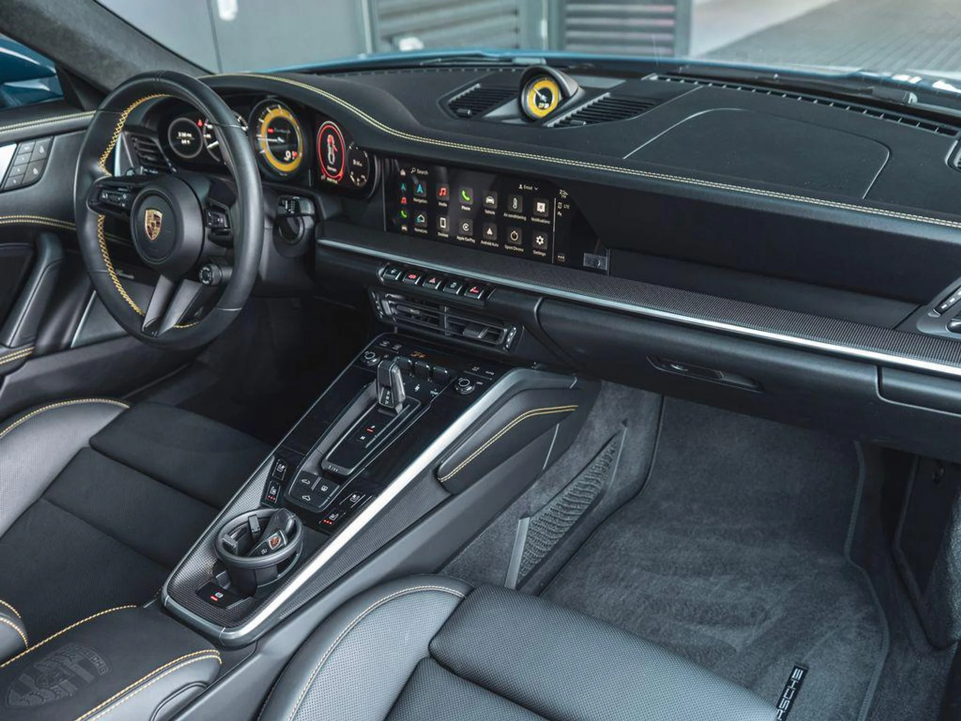 mph010_1494463275_mig87h_Qb_S_Mp_CJ_Pof_Ooy1_zvf0_Oo_36da299dbf