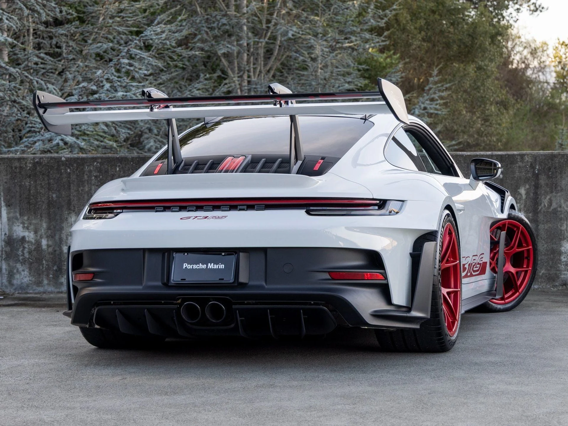 mph010_1494524446_11_5eaba2c94a