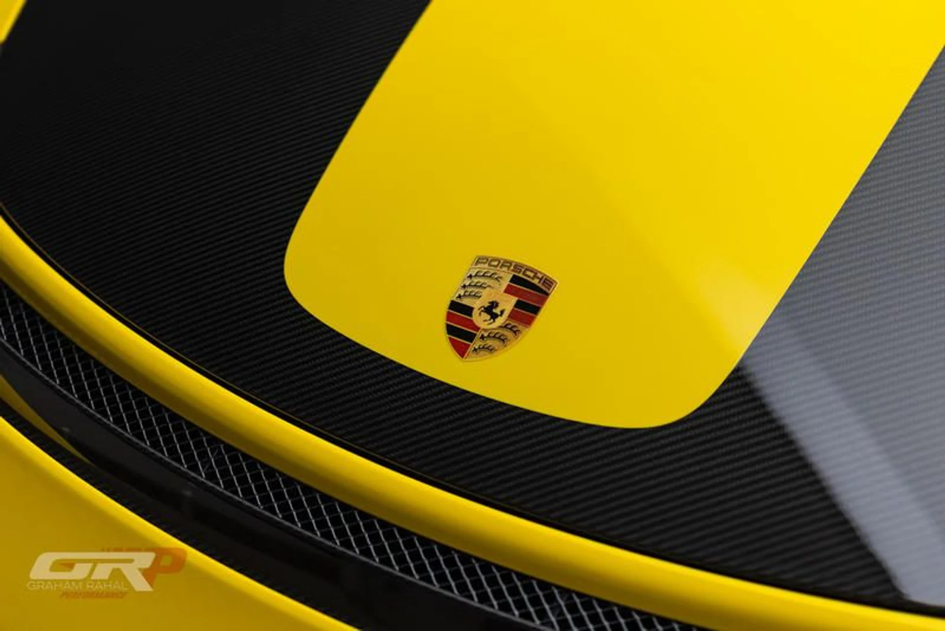 mph010_1494538251_C754_E582_1_C95_4_F6_F_B7_B0_6_A17_F613926_A_5094247374