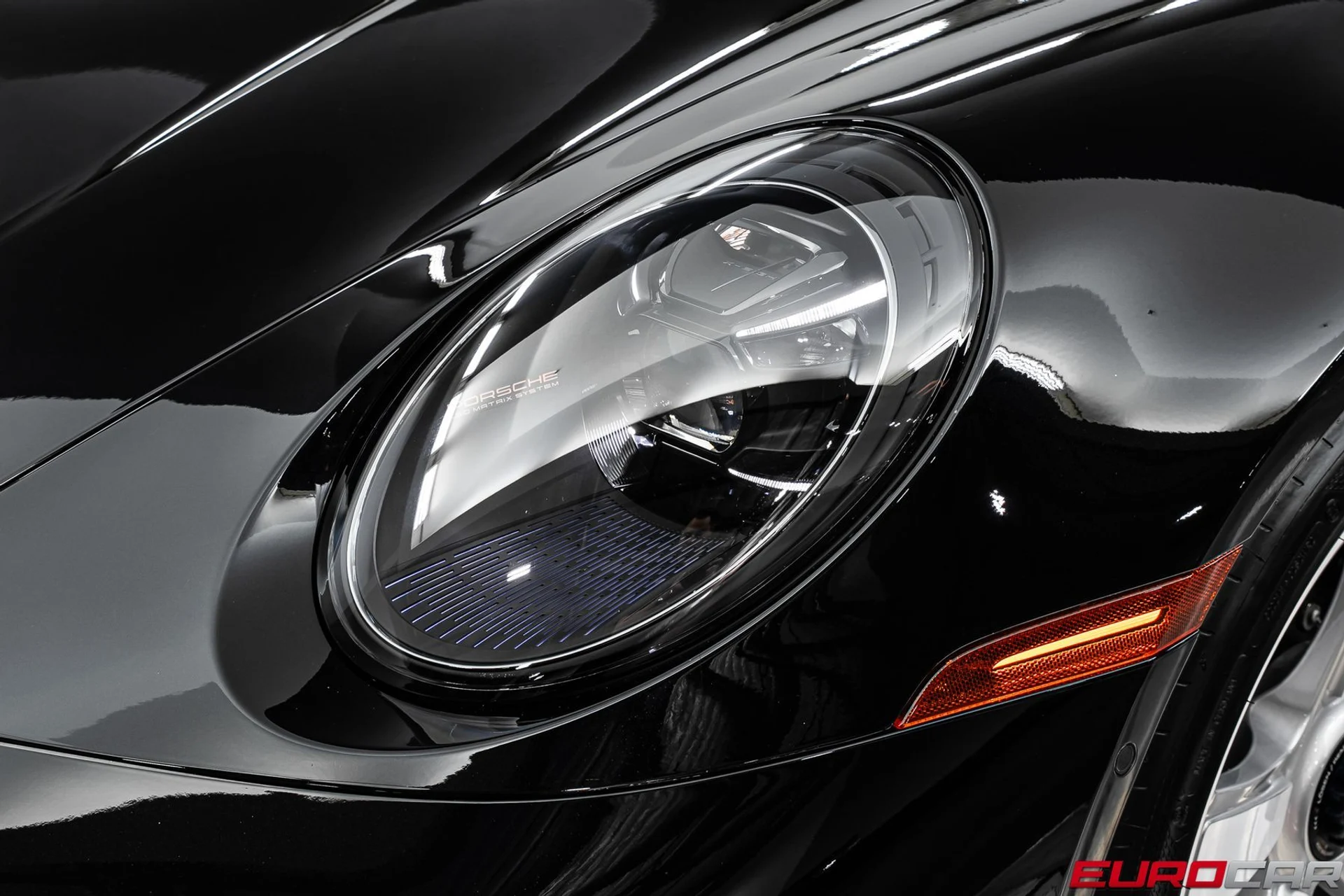 mph010_1494871920_45c7cca6_e2fc_49cb_a665_9e2ef77dfe89_e26876698c