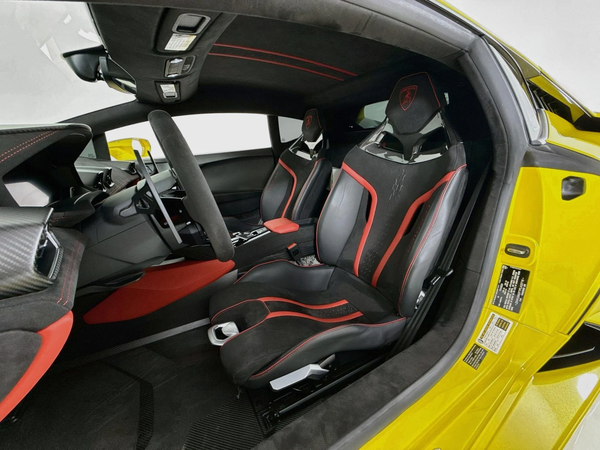 mph010_1495132358_Used_2023_Lamborghini_Huracan_Tecnica_1793401505_eb171e79c5