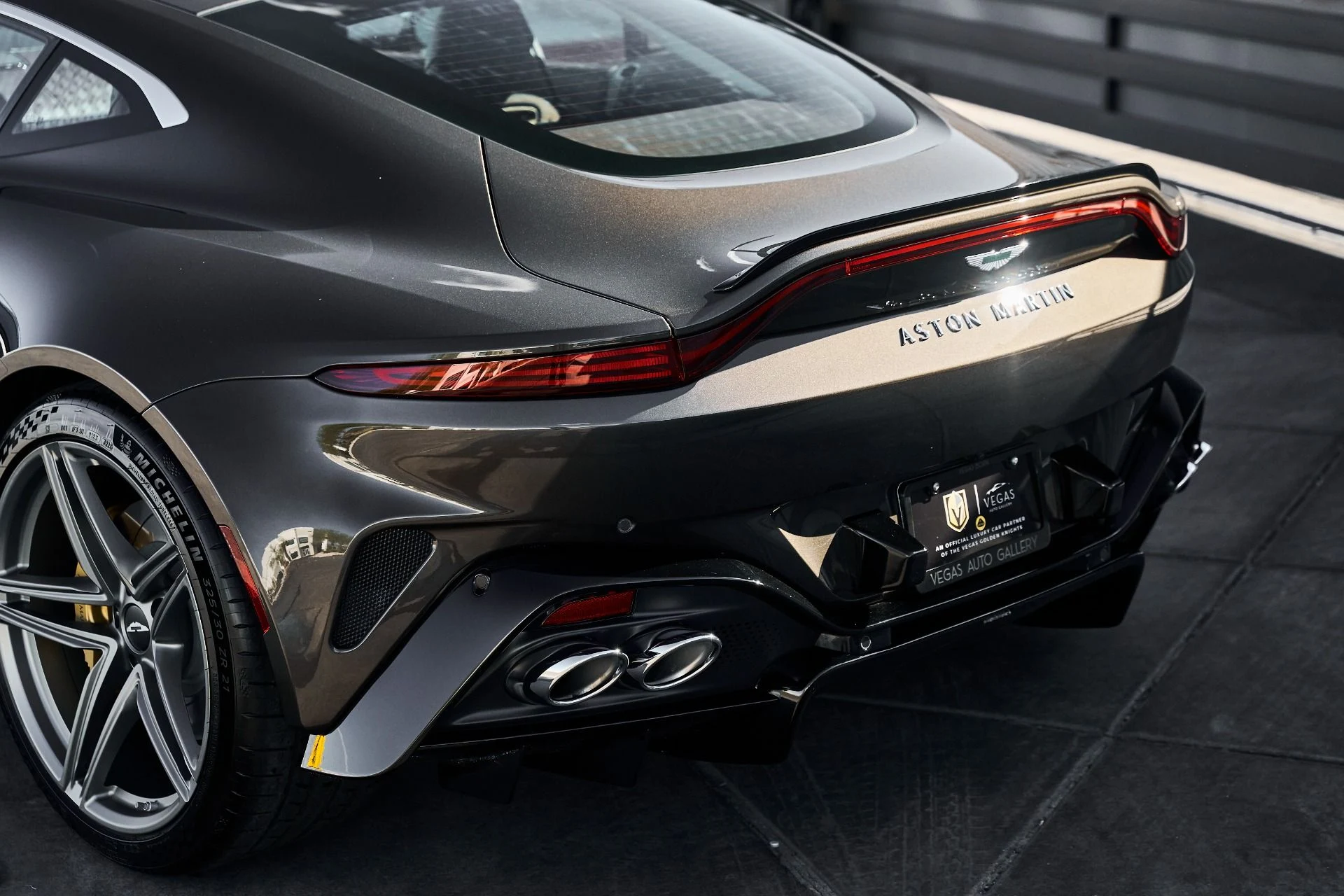 mph010_1495592287_Used_2026_Aston_Martin_Vantage_S_1778102446_2fa9769ea5