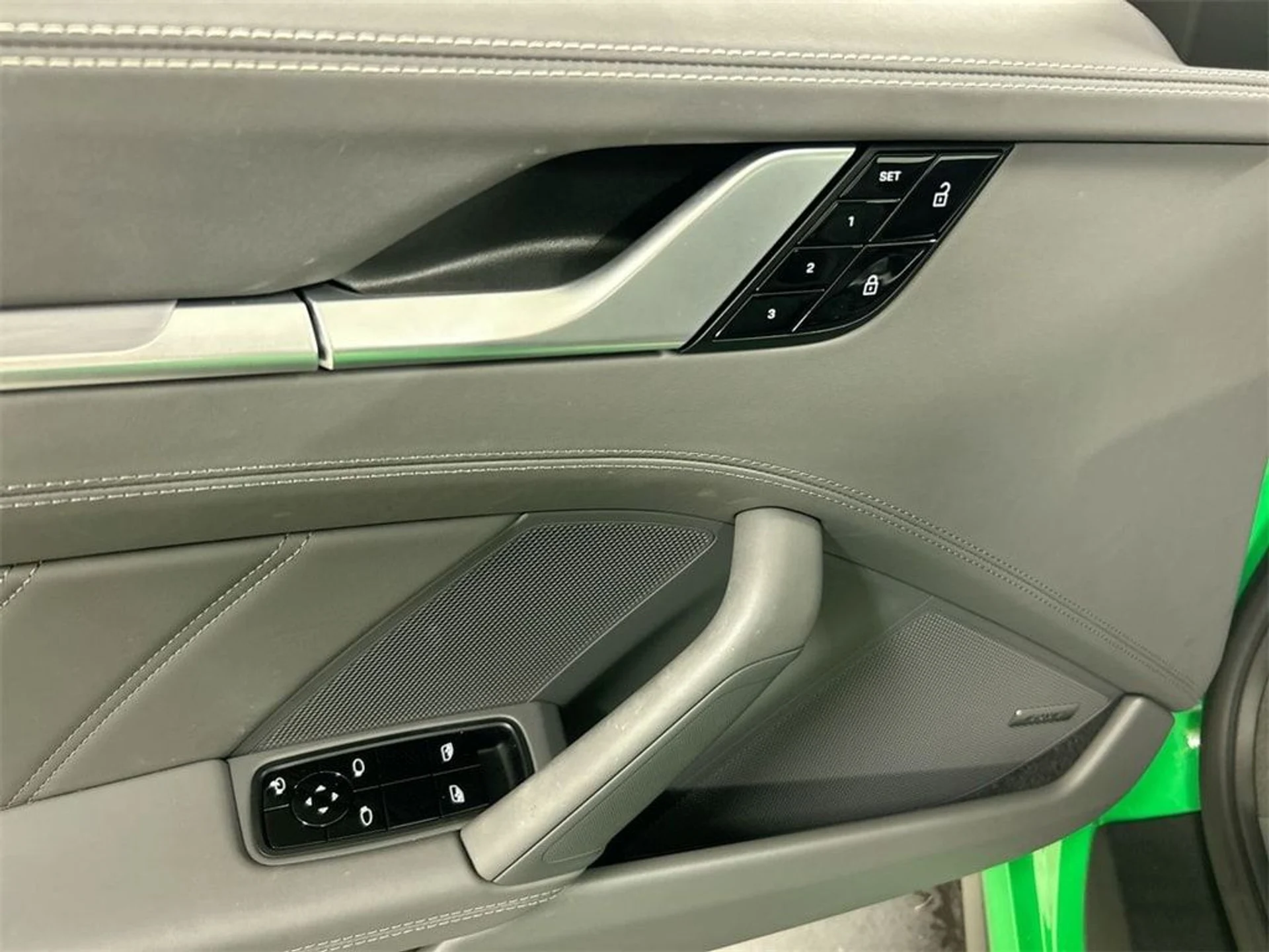 mph010_1495669676_78cab5aae6fae809d45b0cb102591665x_9dbf6373a8