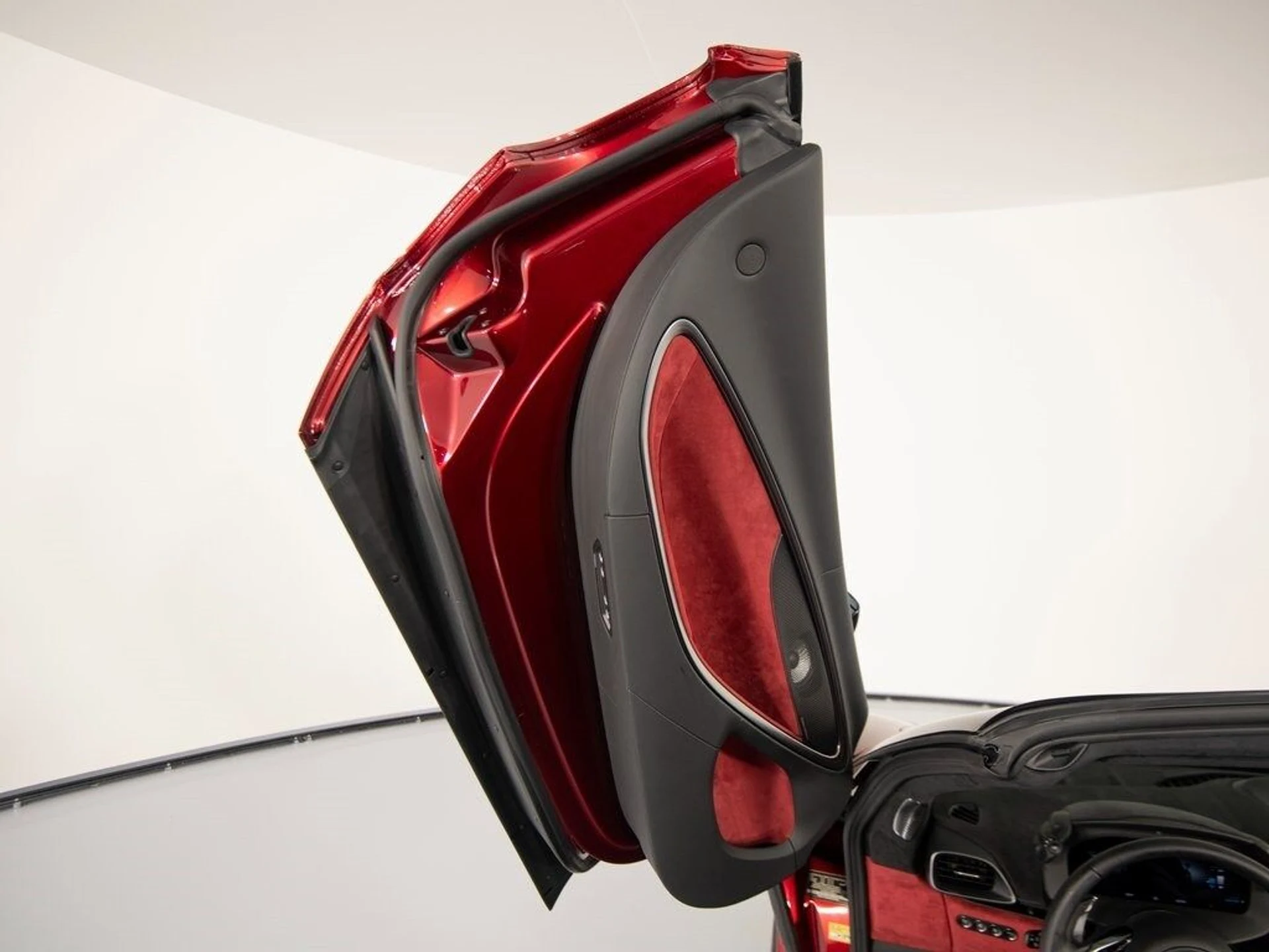 mph010_1496171207_8ec2d100d85075b0564af1b44e05f124x_27922bcfae