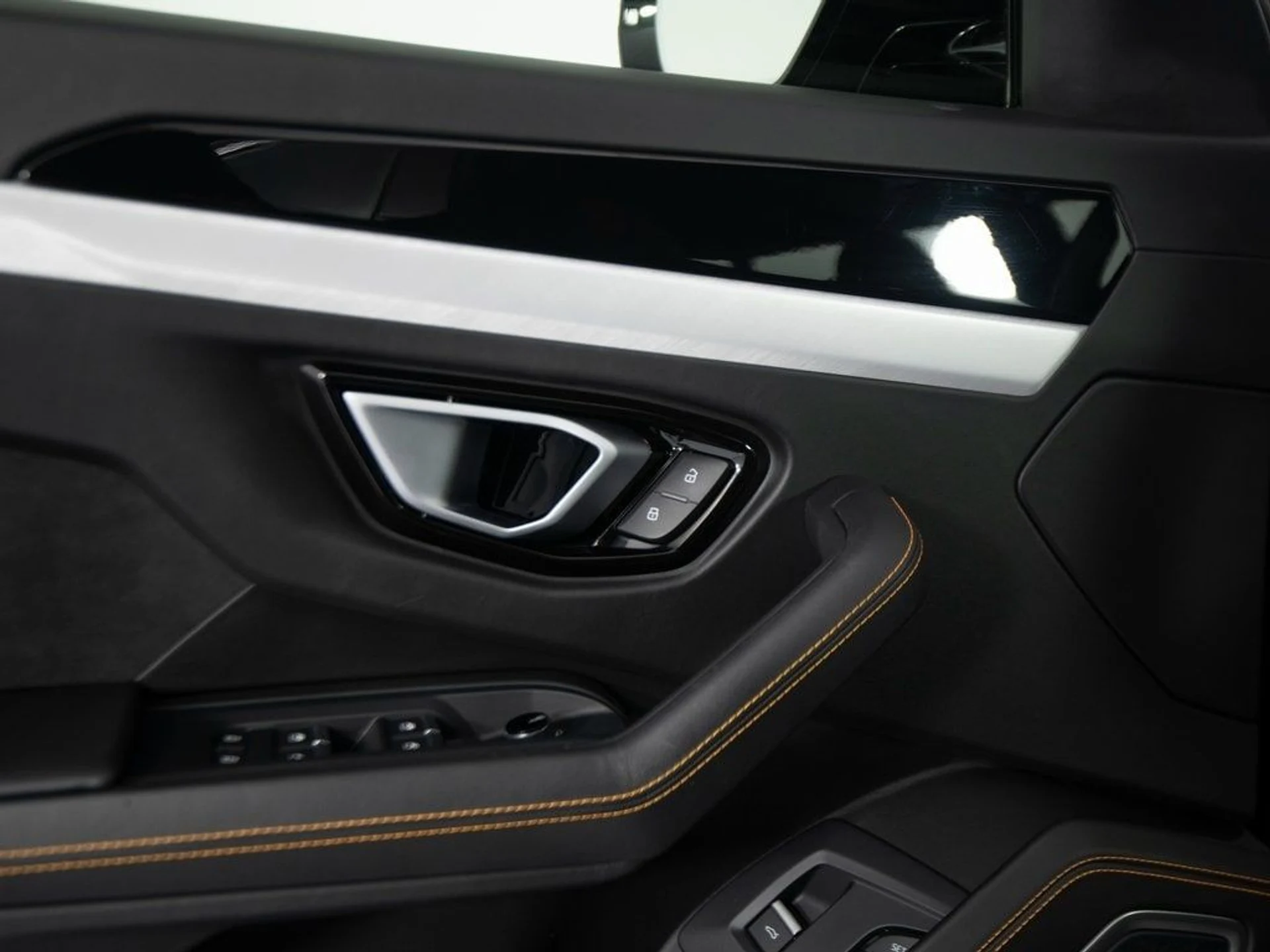 mph010_1496434865_94d9fef0339f914611e9777da43ba5e2x_d17ca0fa3f