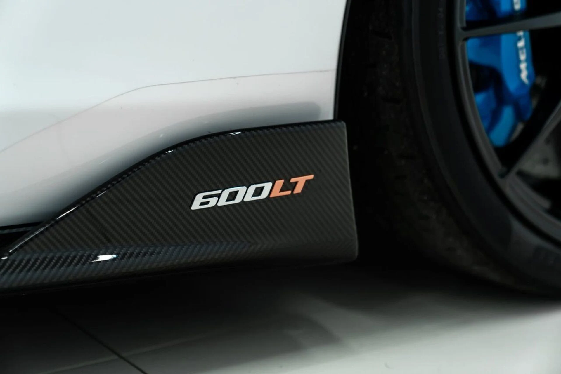 mph010_1496799068_mclaren_600lt_2019_jpg_v_1758918548_10cf0d1069