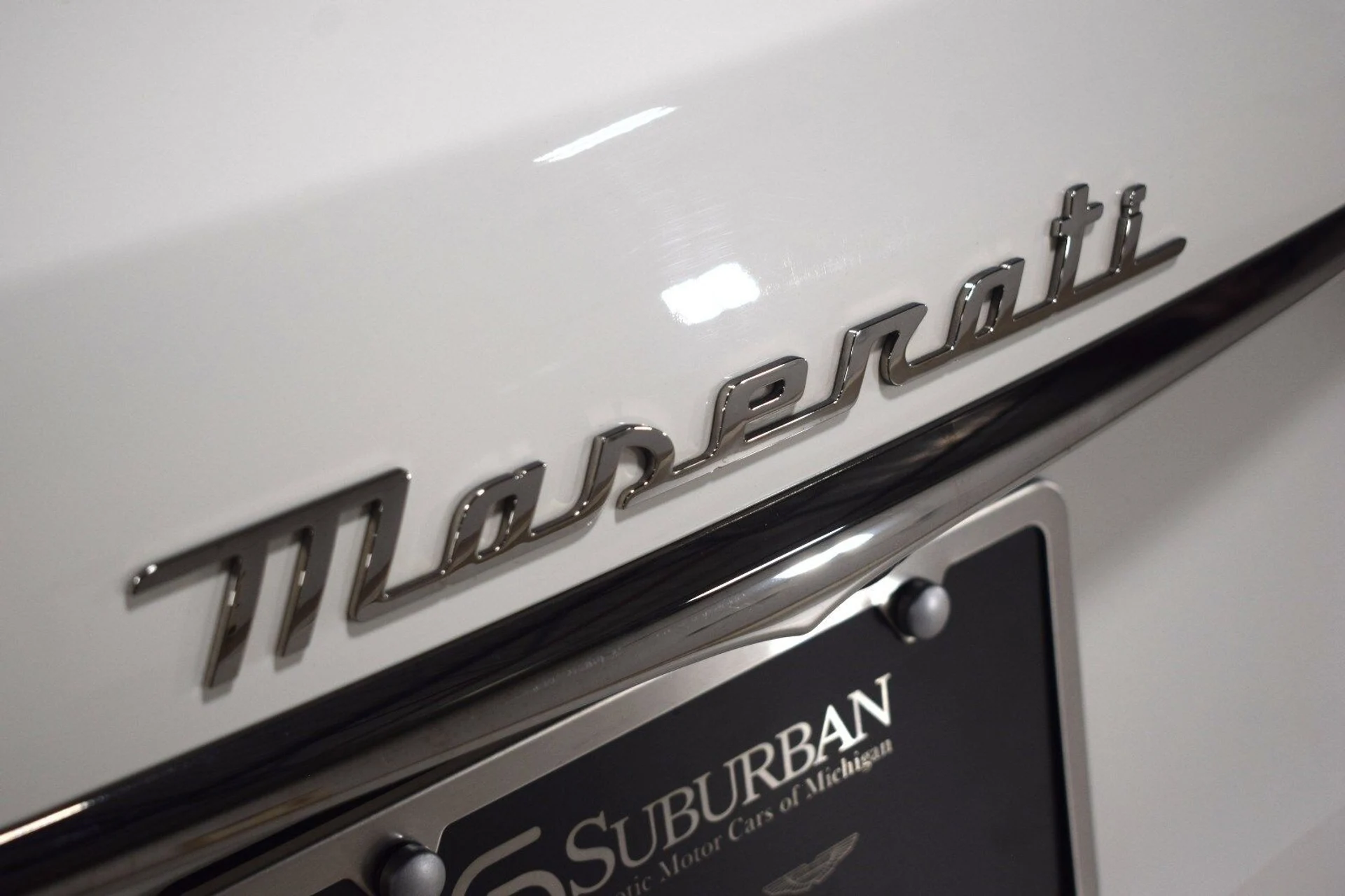 mph010_1496827659_15a9b7be298d1a124b014055e87facb1x_099e225d6e