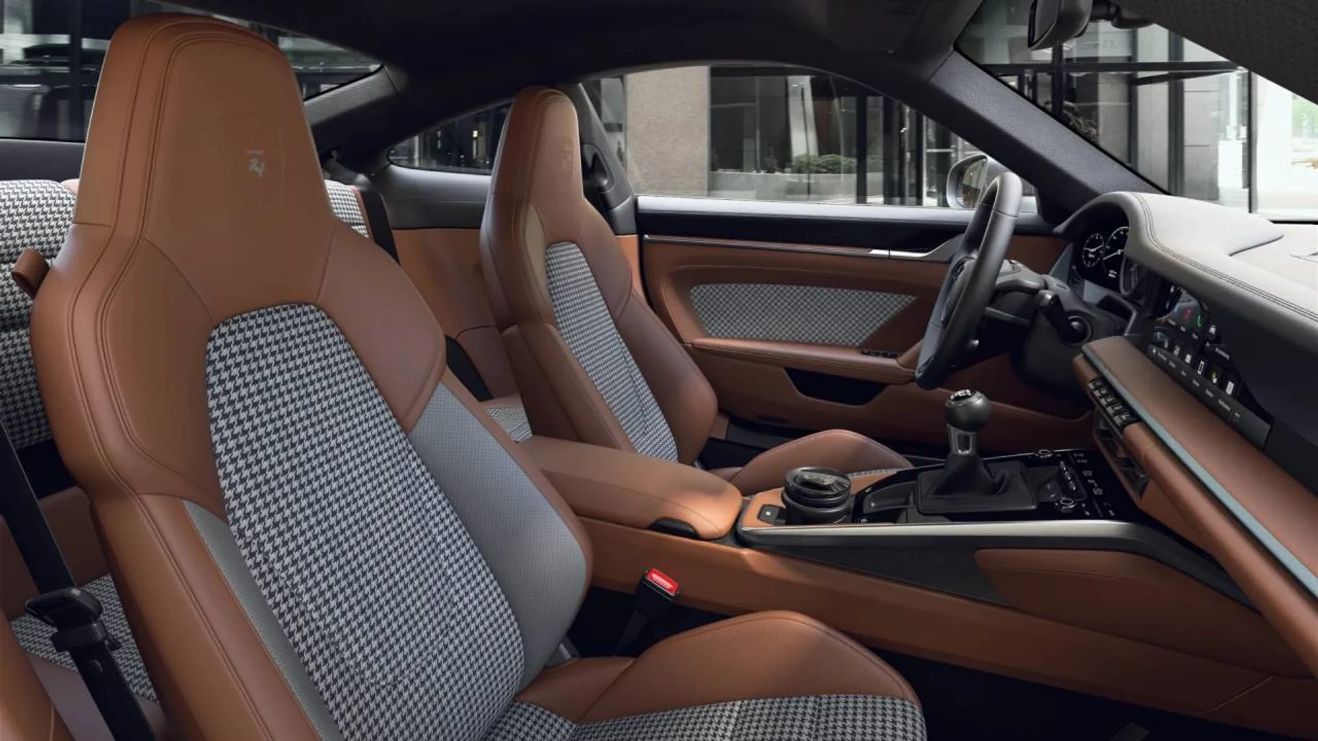 mph010_1496885015_11_1b9c4dd404