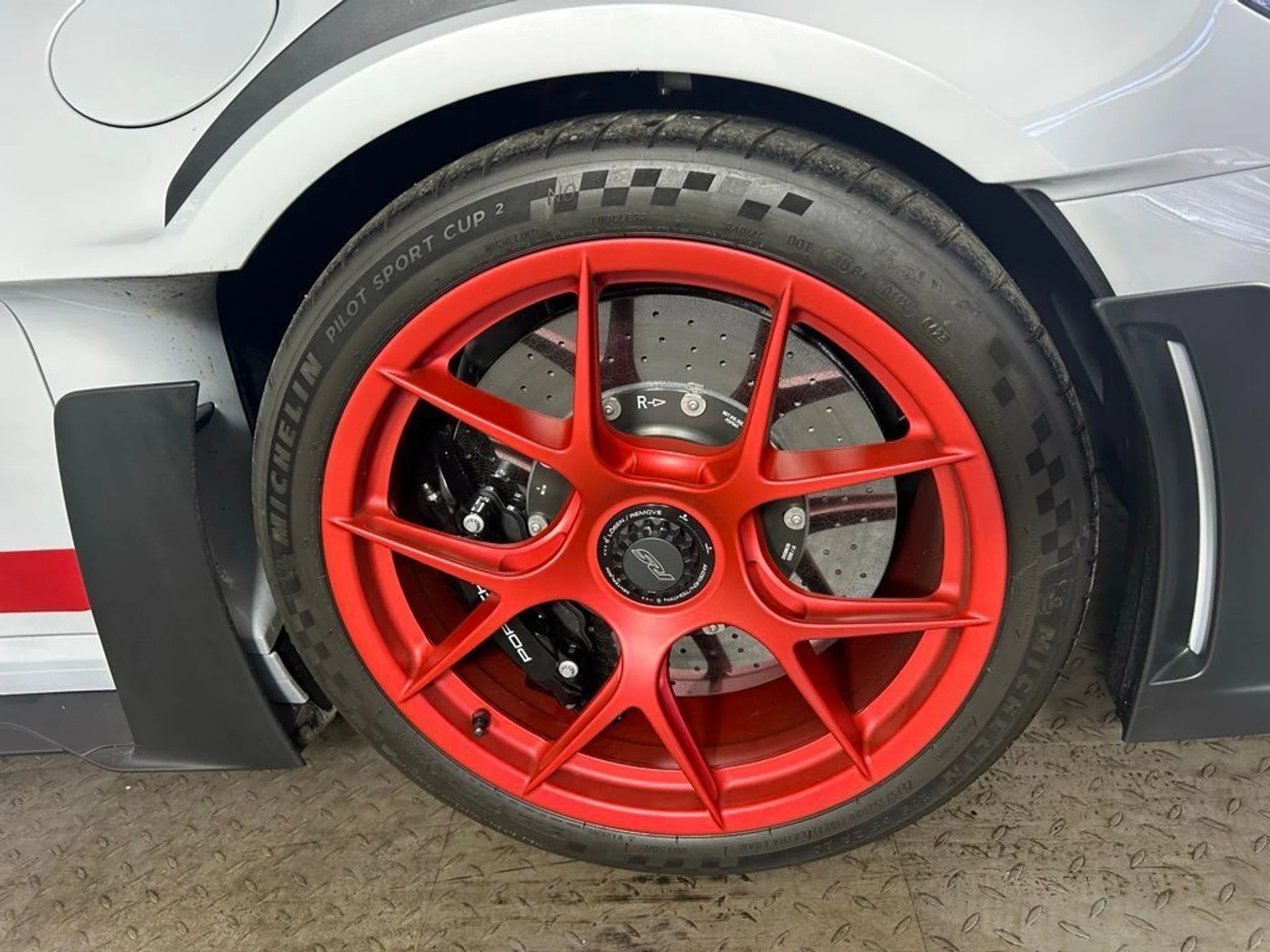 mph010_1497292114_968c10dbd2f31999a6a54c6d0c97bf13_36f3052899