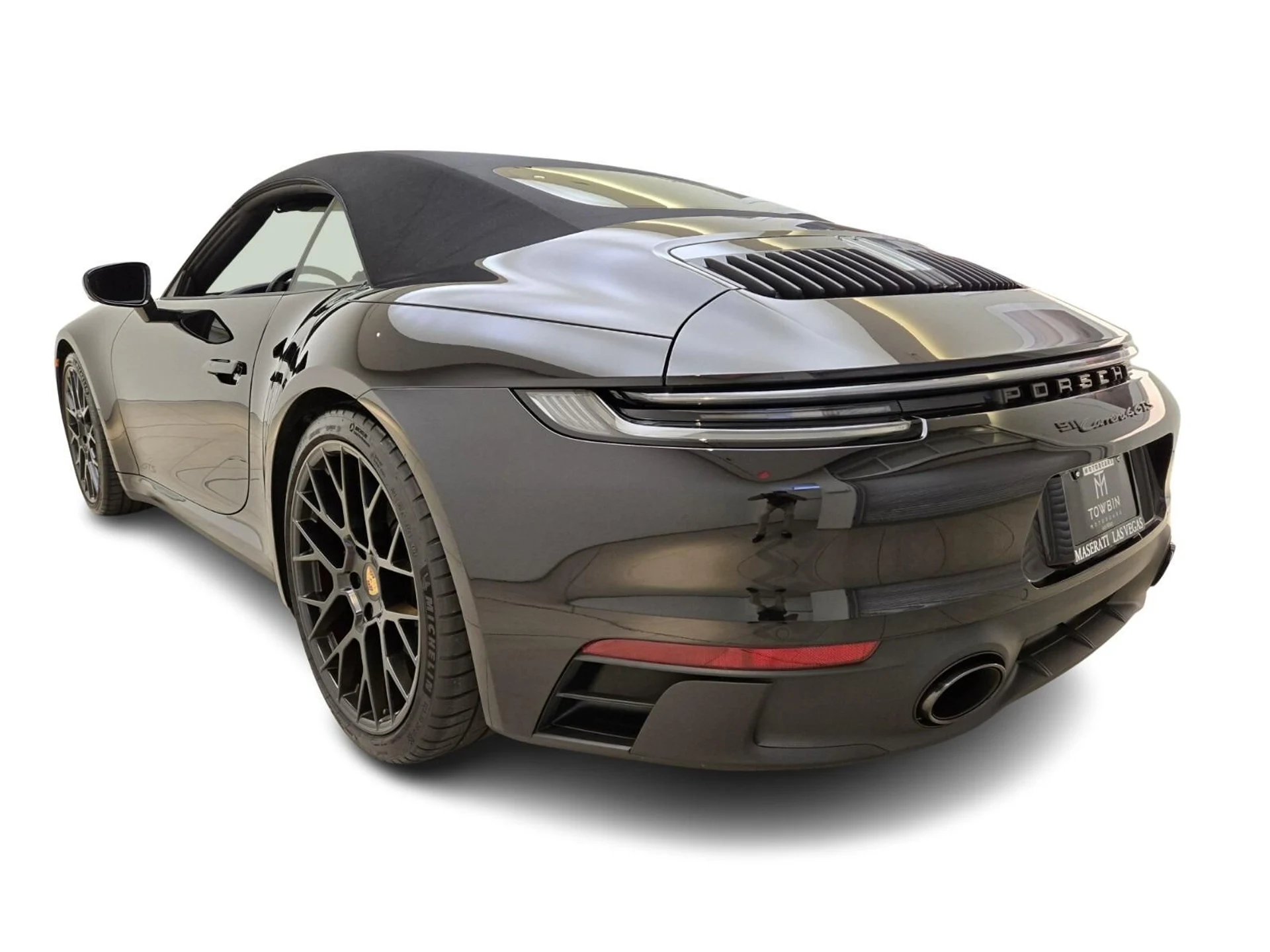 mph010_1497468085_Used_2023_Porsche_911_Carrera_4_GTS_1767422879_668a3508cc