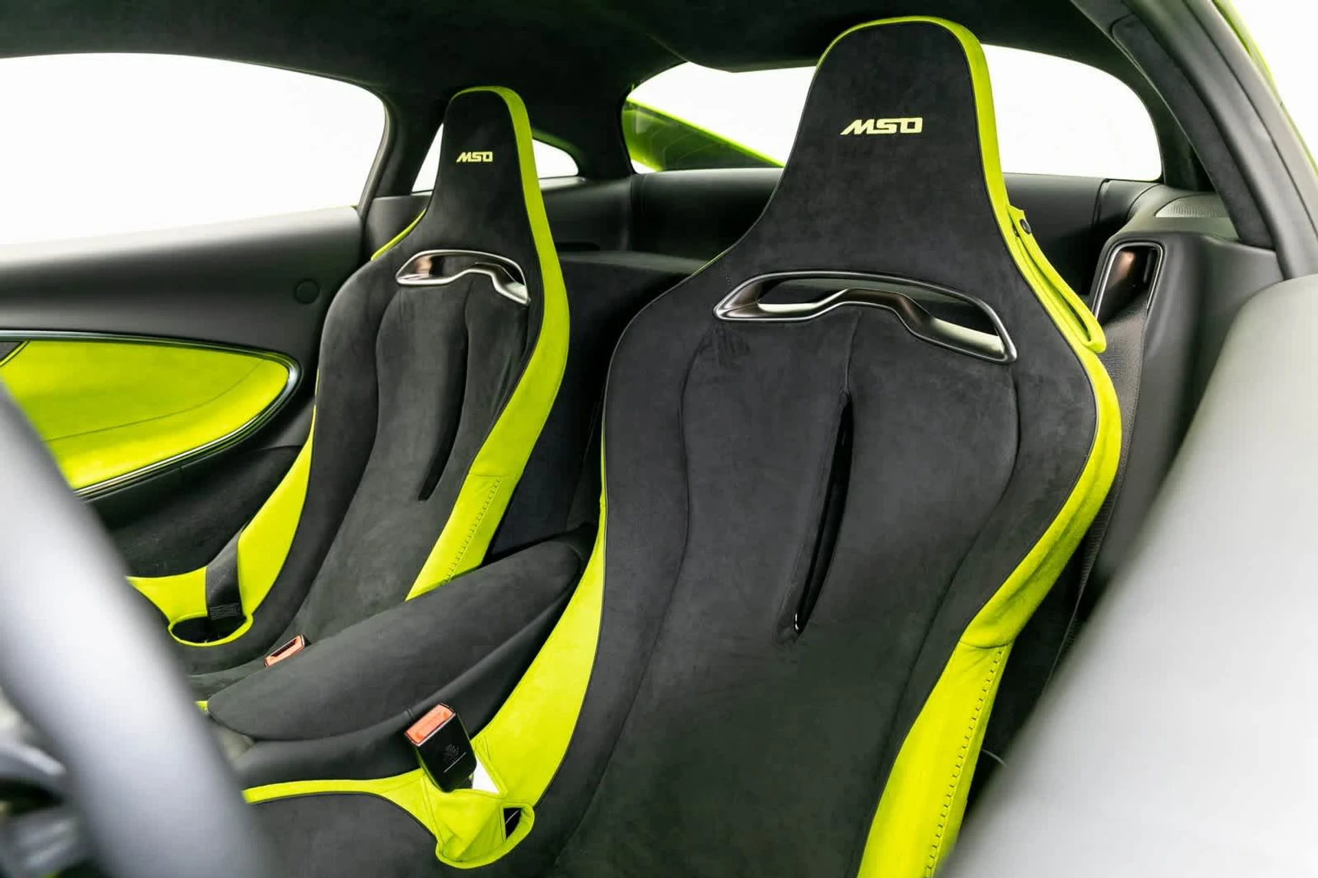 mph010_149761802_11_3519c9ea96