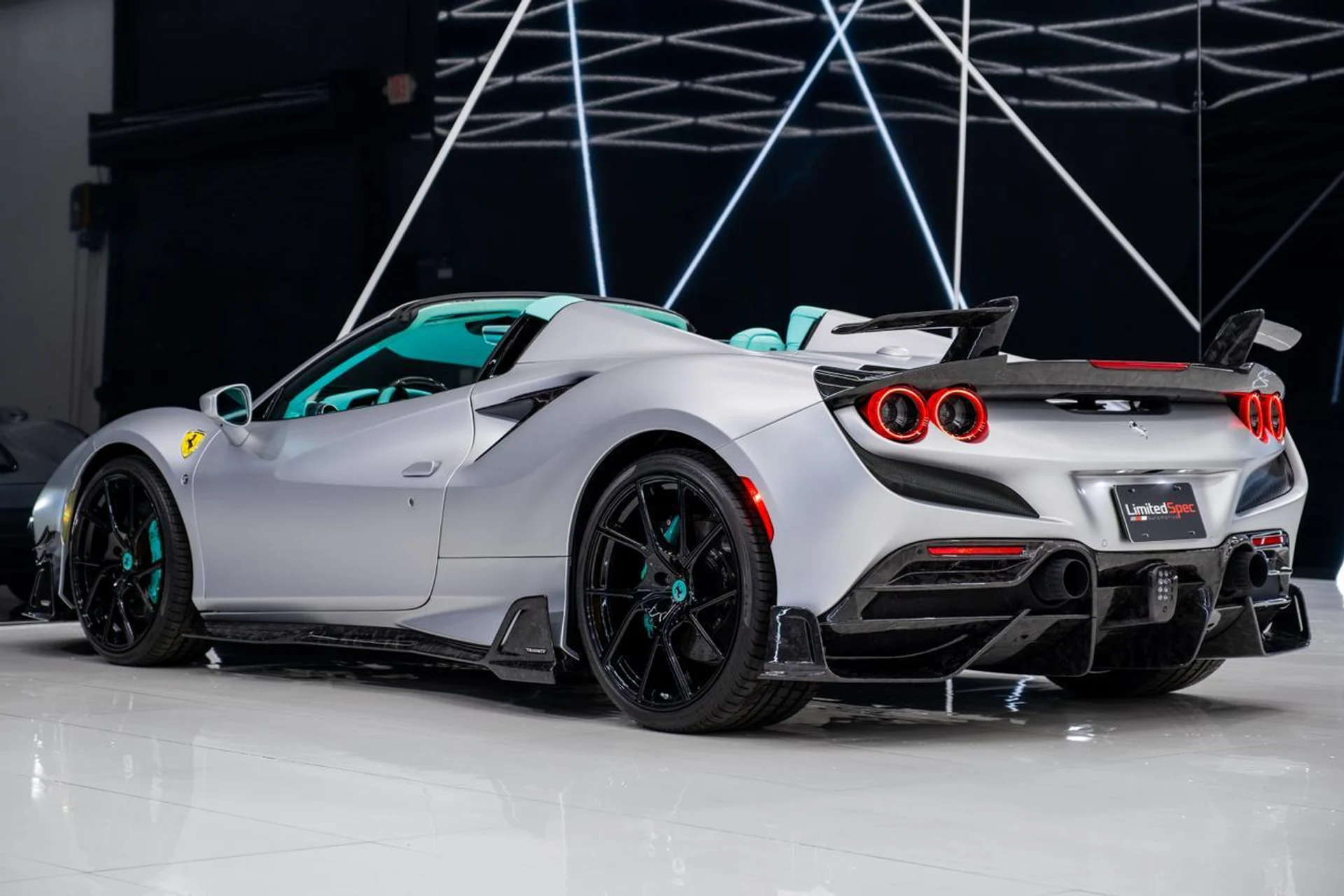 mph010_1497629803_28564ed39e28d3d84e8446e961a49aed_62c161c3fb