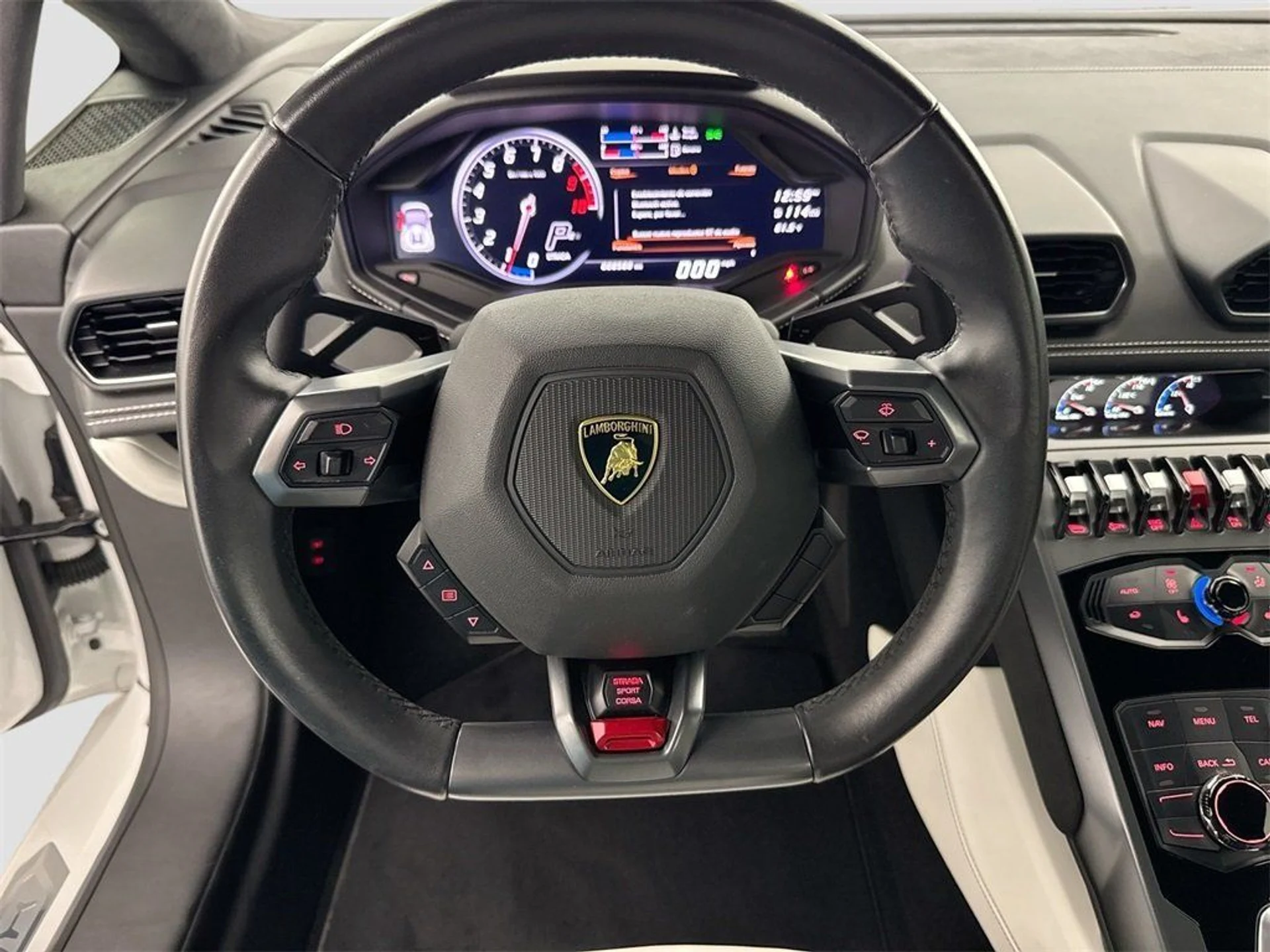 mph010_1497719589_abd6e60f020fd78a256291b0e1a49c18_3832ae8625