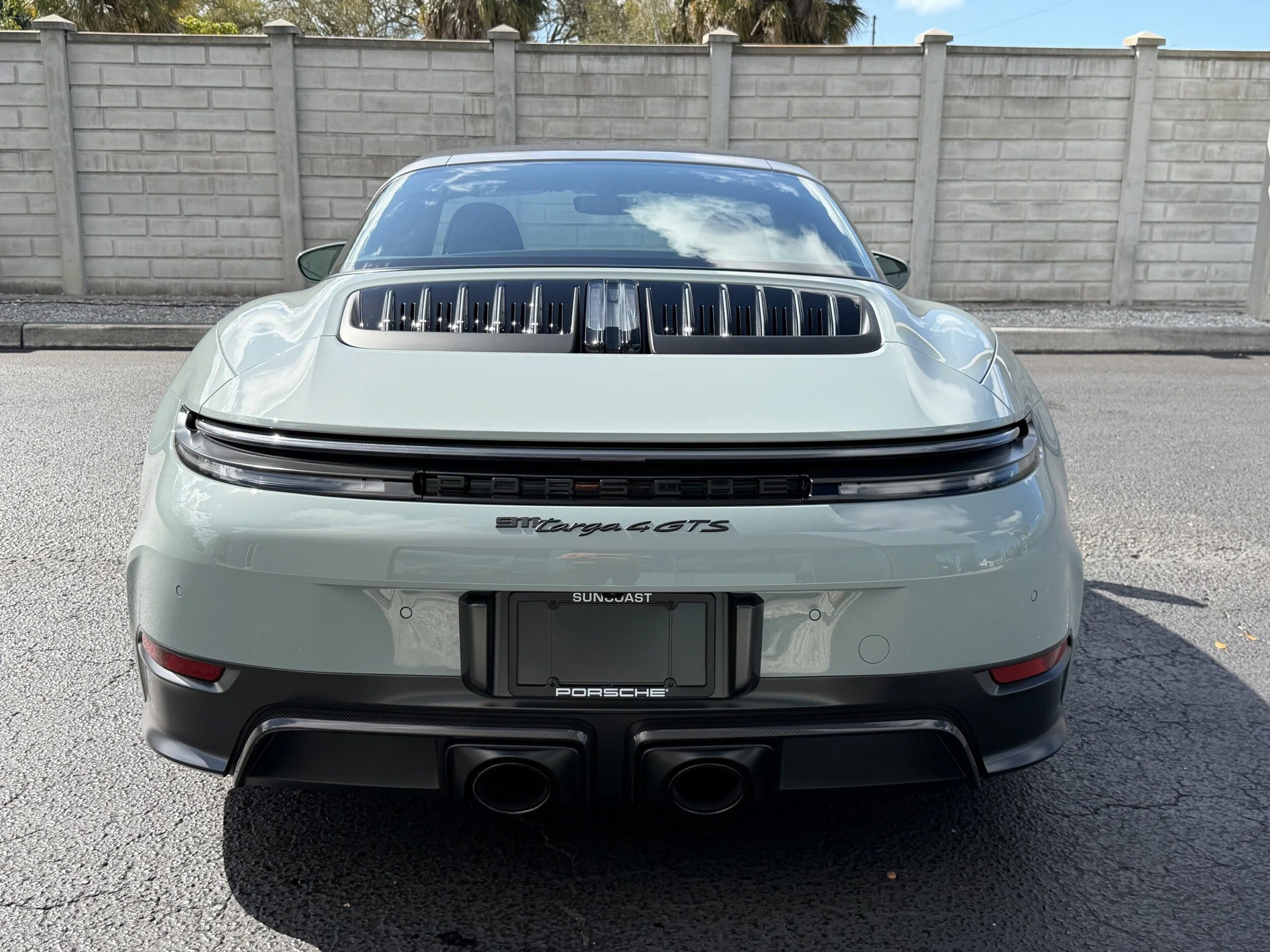 mph010_1497970448_511add2a5ecbb885c167431df075e29cx_2a9287cf1c