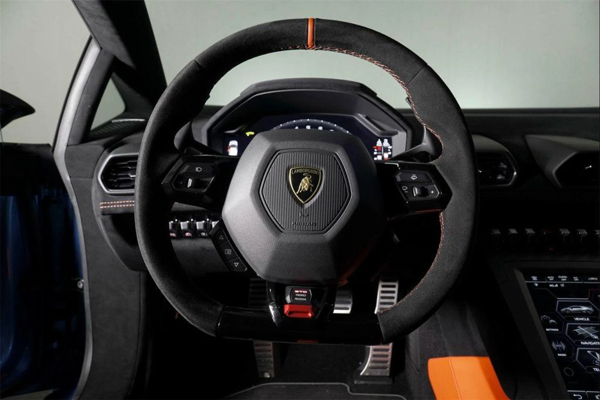 mph010_1498015124_C0_Cg_SU_5p_A7ksj1l_Qd_Mpri_Sy2_X2_A_87d6cd7896