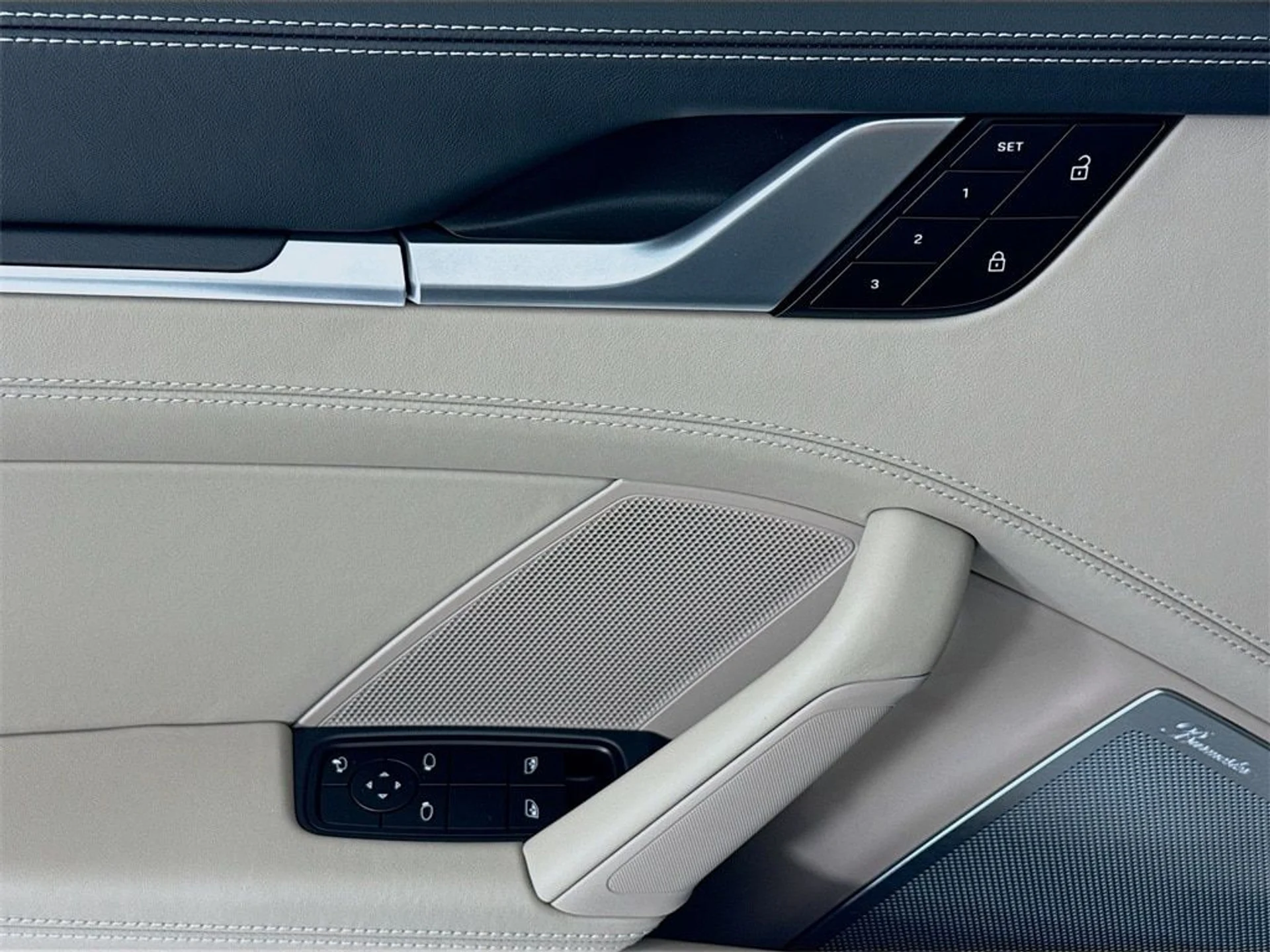 mph010_1498148495_7e7bd9f7e6ed7330c837efbcb6c055f1x_8465c5c902