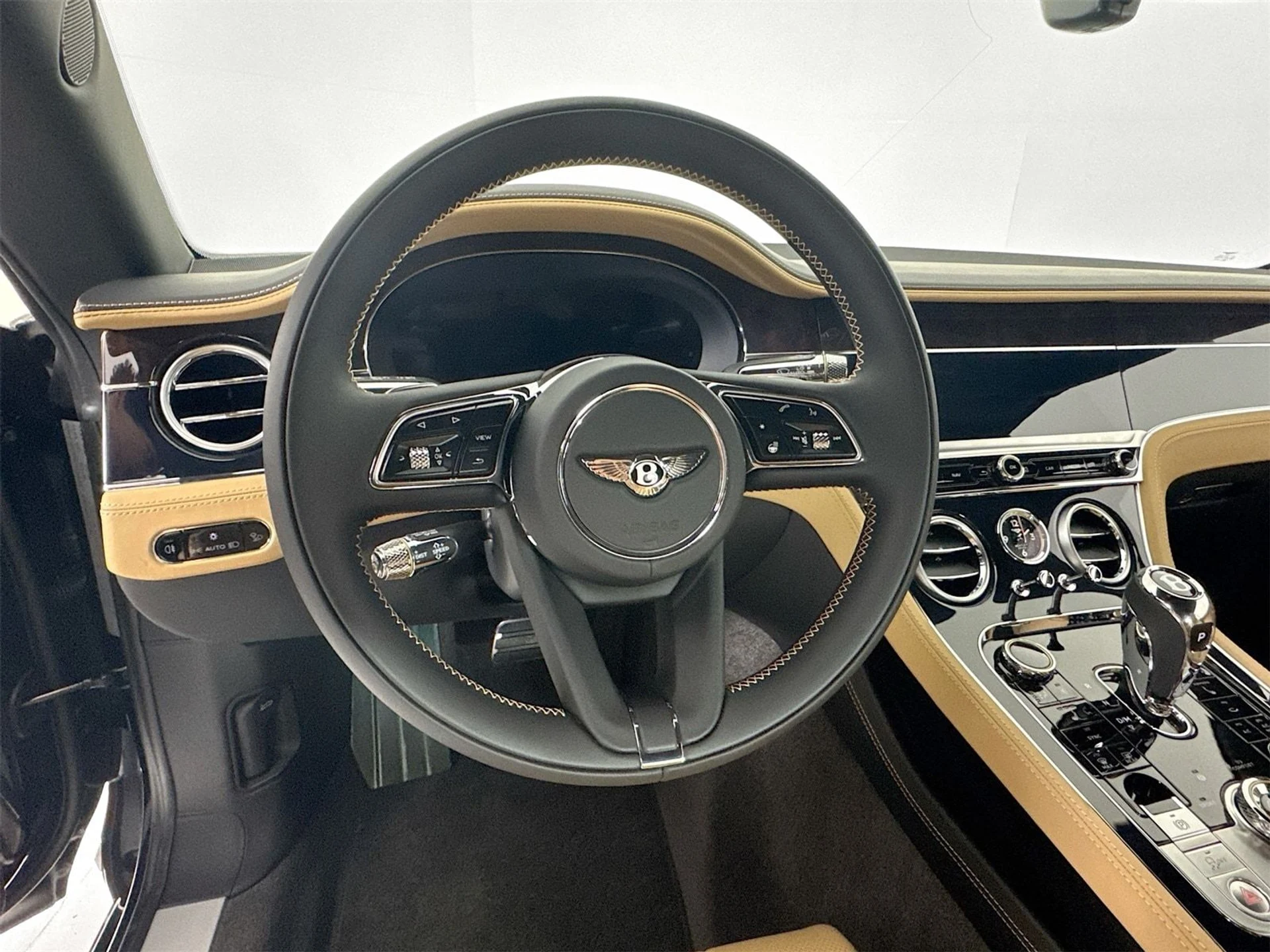 mph010_1498354517_dc30fe0451879d922680c84e8c5e5f2cx_7e0e33324e