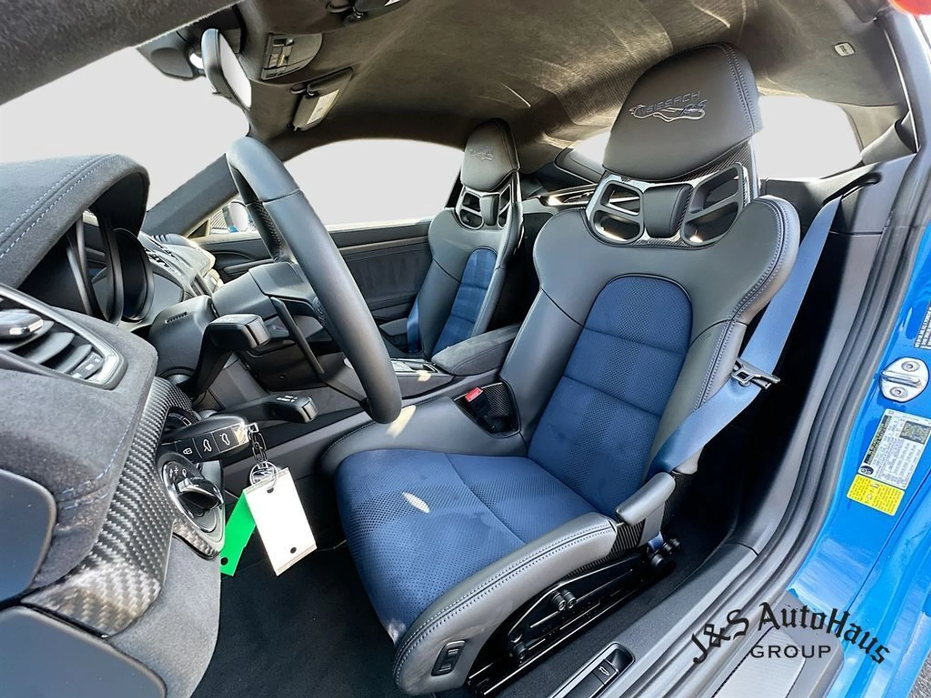 mph010_1498739661_opb4oj4qe2pjr2zgiwt8wbnce1ql_8f361e61fa