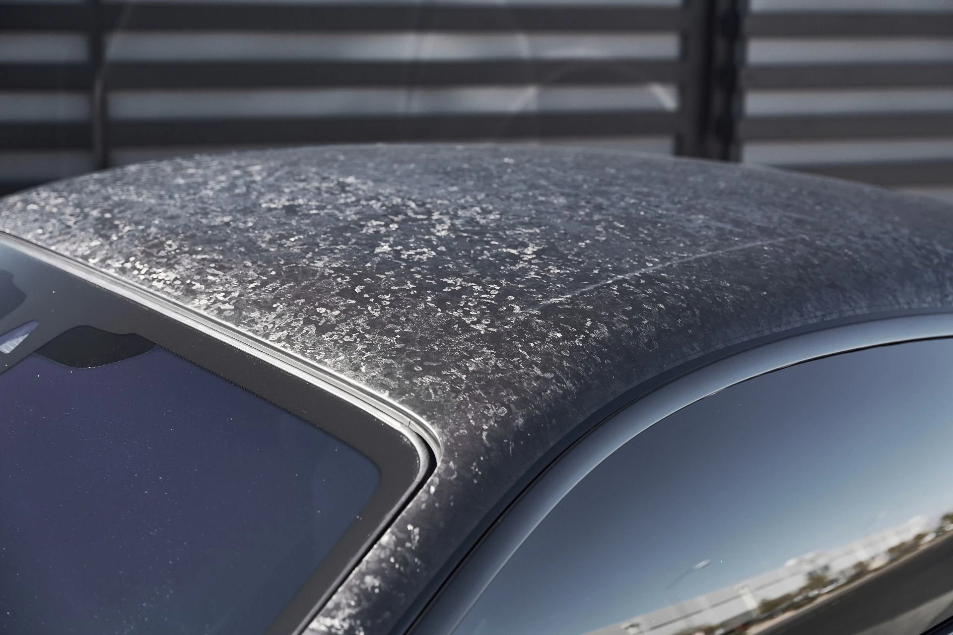 mph010_1498825203_Used_2015_Rolls_Royce_Wraith_1770669796_e070344b09