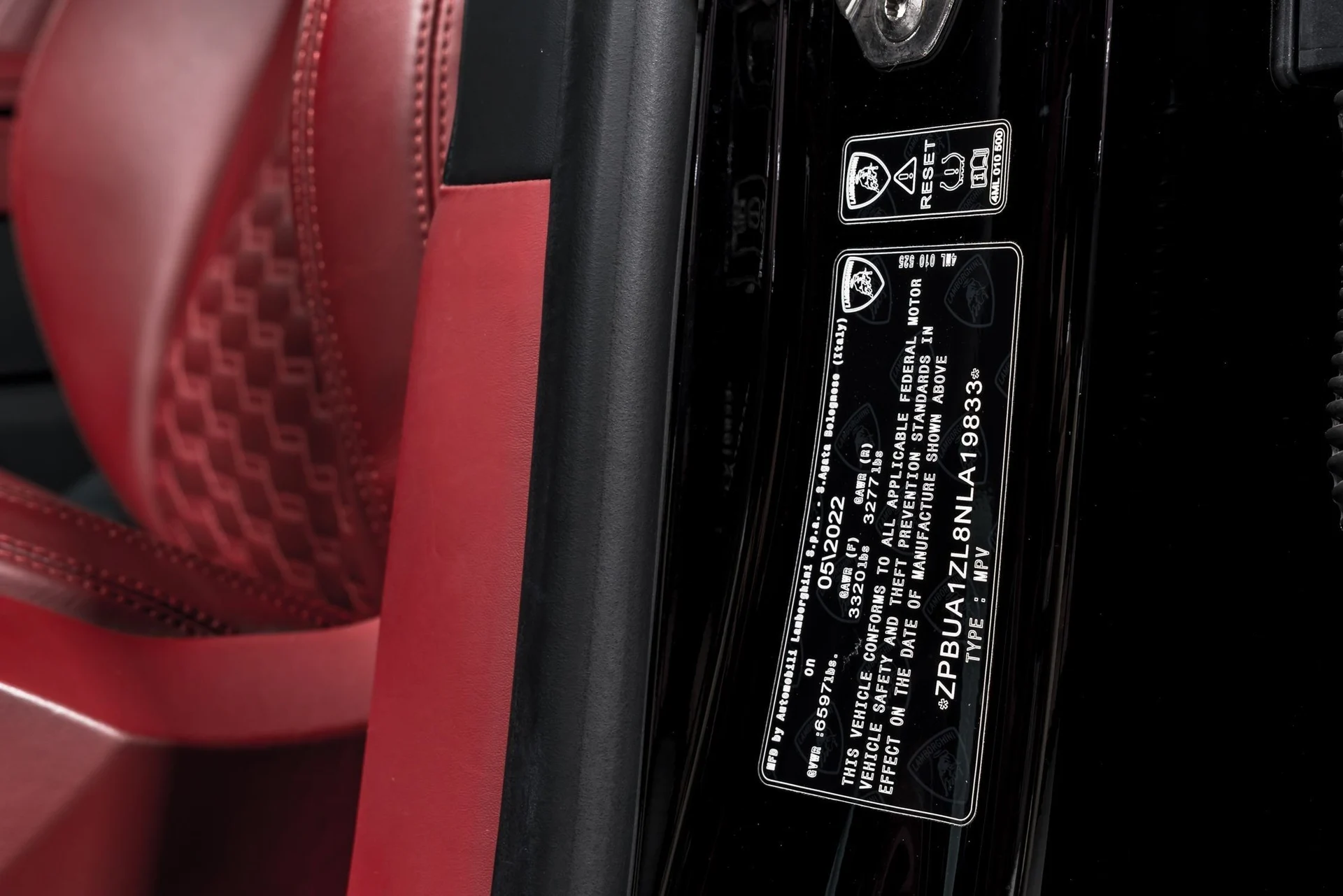 mph010_1498965796_38500d05f4b759314f24652ba510d390x_0970a599bd