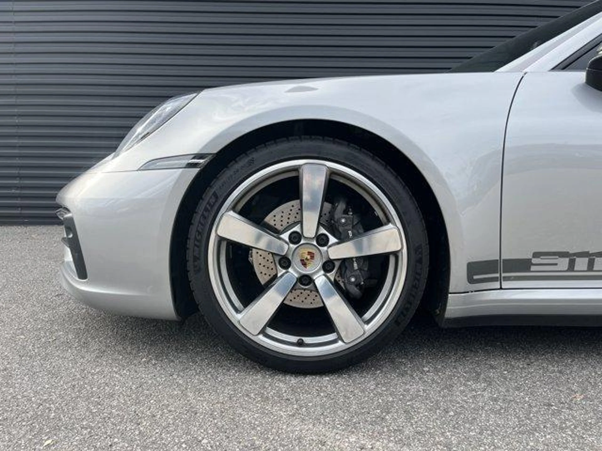 mph010_1499392156_1_V2_O9_B51_R6y_OH_Ig8pzv_m_V_Igl8_I_0bb93270b5