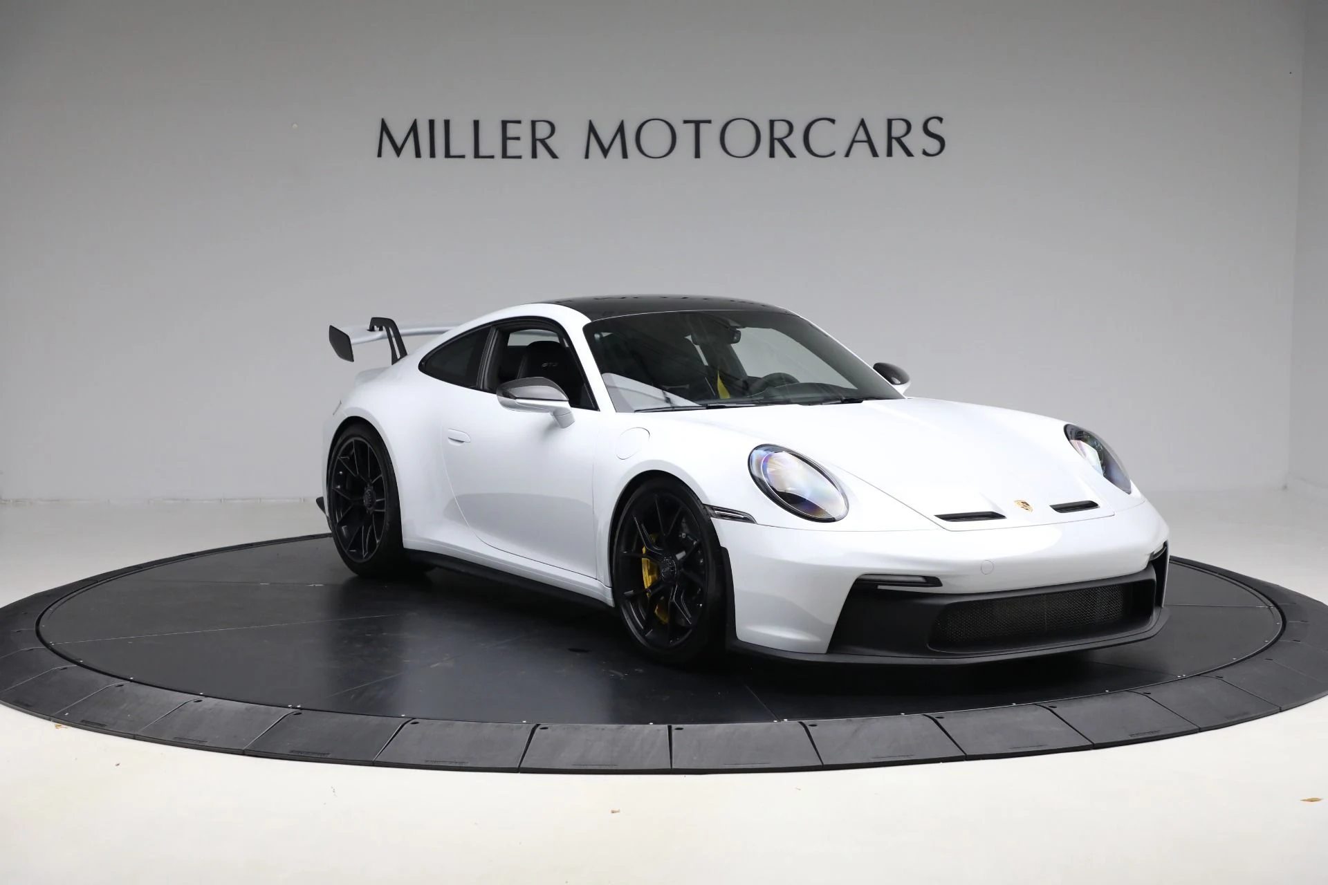 mph010_1499665712_Used_2022_Porsche_911_GT_3_afec3eeb1d