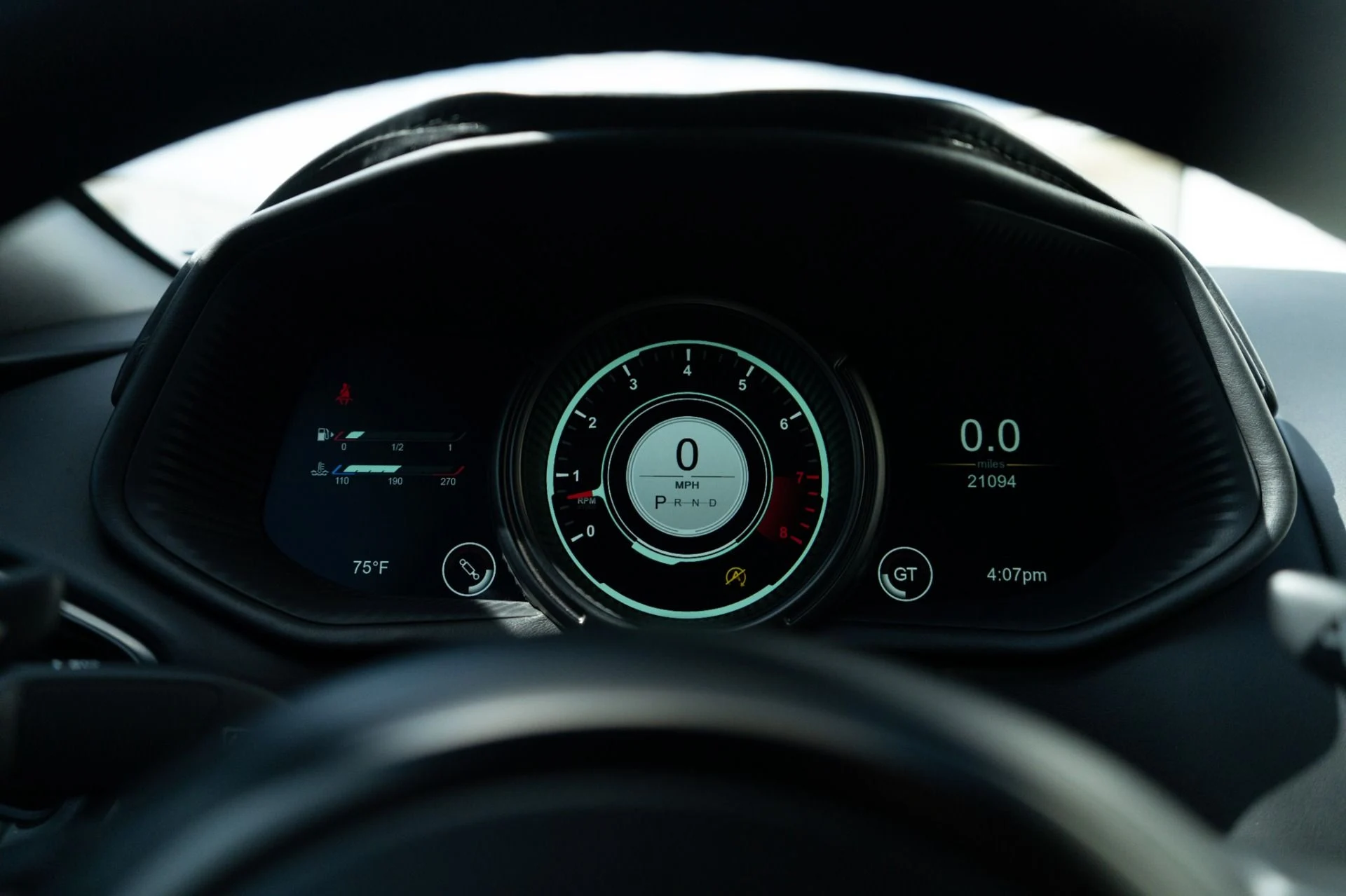 mph010_1499750640_Used_2019_Aston_Martin_DB_11_AMR_1785363698_ee654d7edc