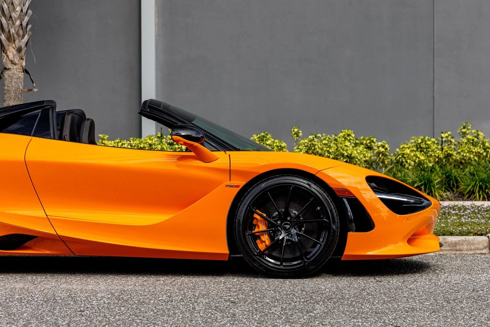 mph010_1499797530_601_p11_l_5d5a241c6a