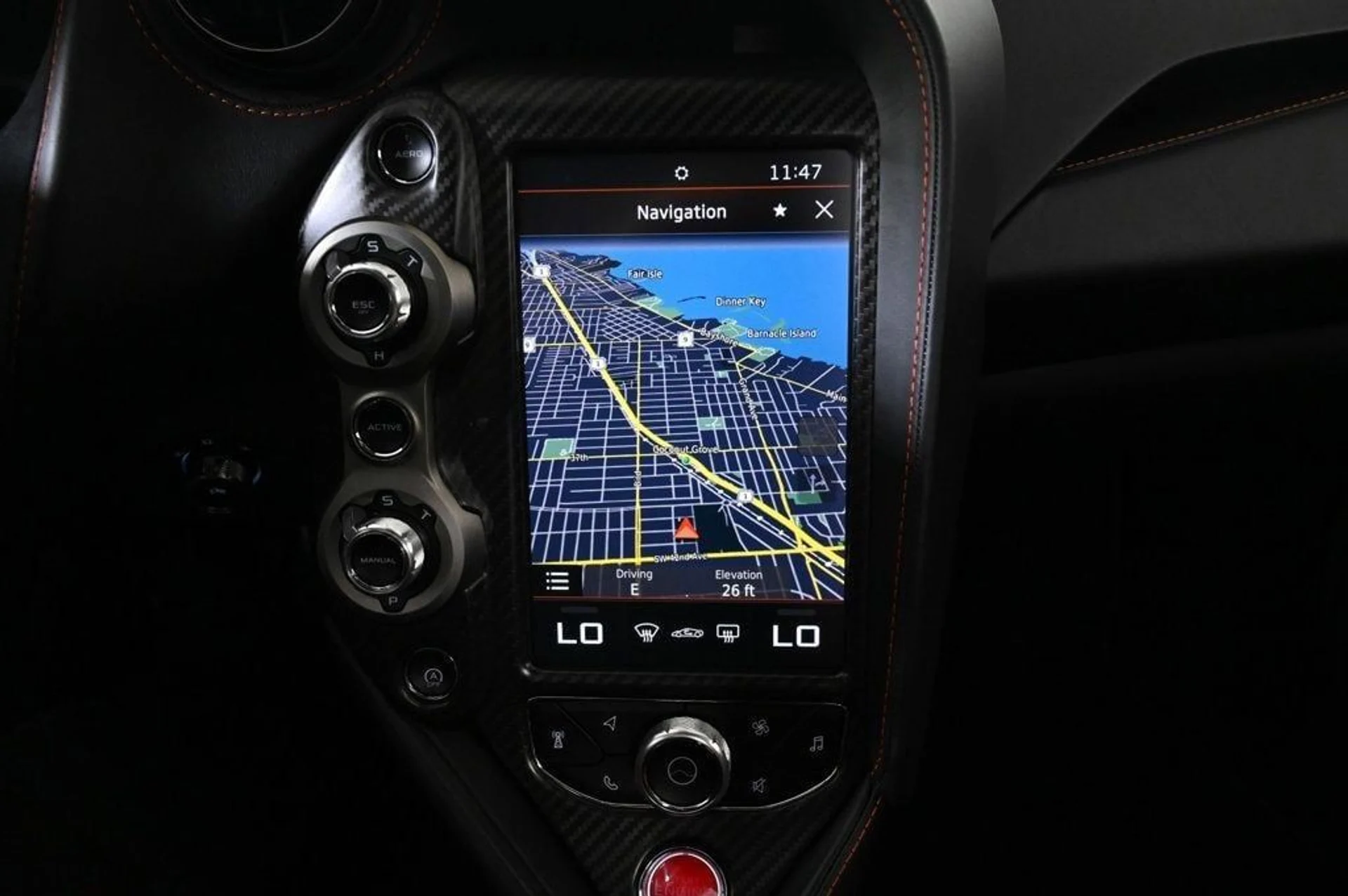 mph010_1500033402_5a7136c2673c442dab74d7788dd6ba23_39dacdd6d3