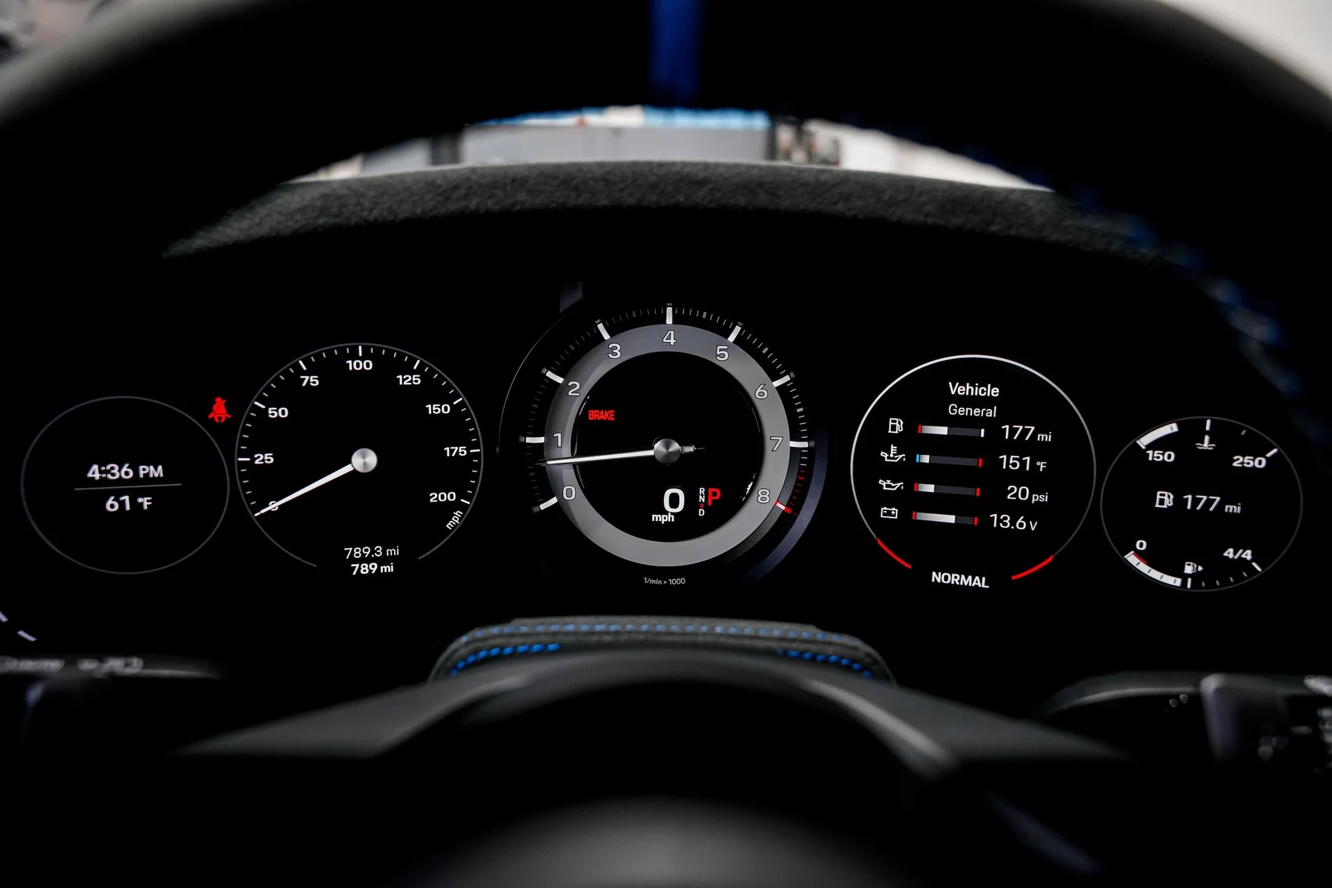 mph010_1500471174_82d886d185ab01a4a9ee770a603dd353x_83a2b94f96