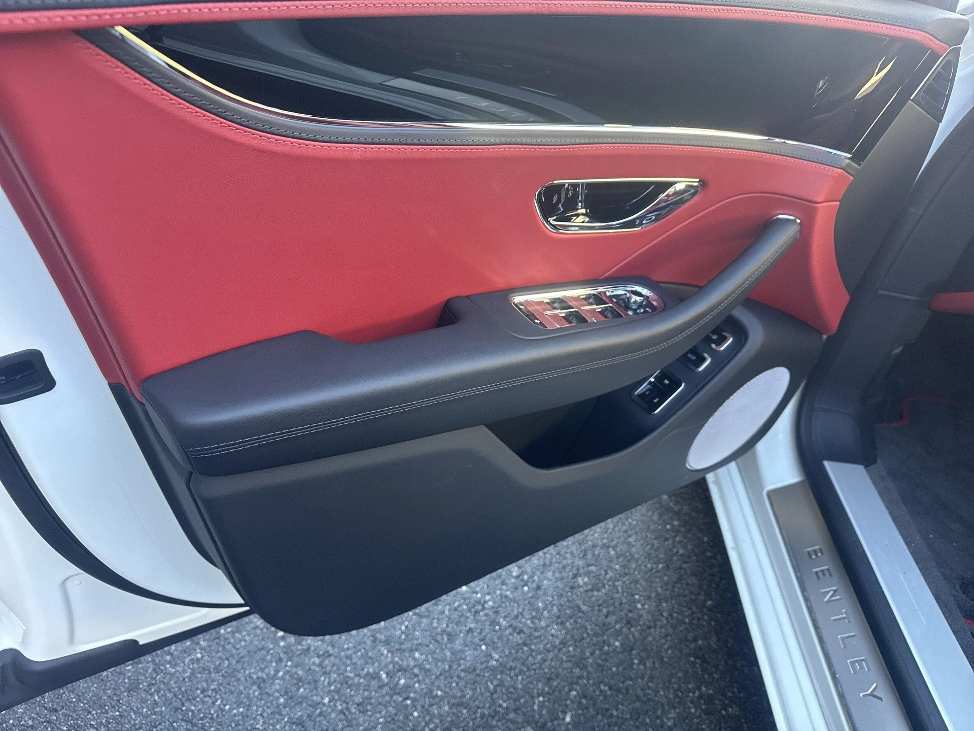 mph010_1500604034_af3aaad57265eb301c9a45d7f37071e8x_1ffd0efba2