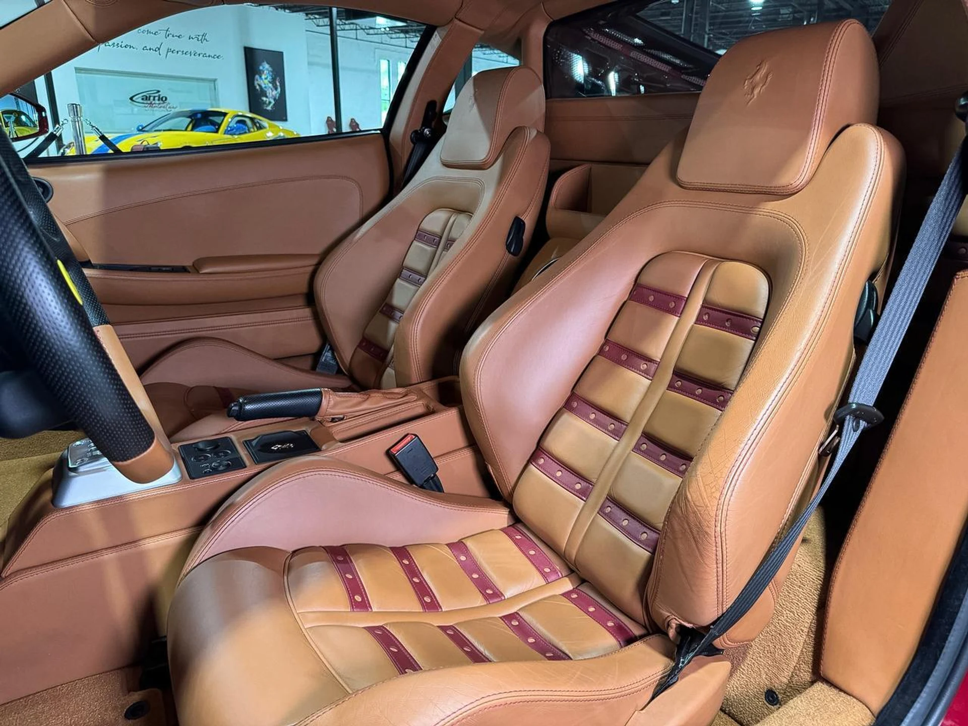 mph010_150083318_367b53b790c3dbea829d4571228596dd_c874962e6a