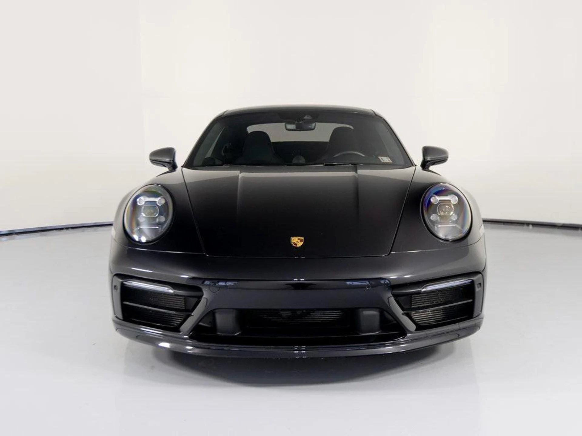 mph010_1500958336_j54b_F_Uzy_AMGB_Ln_T_Il_S_Fjsu_X_Pgpk_07e7284030