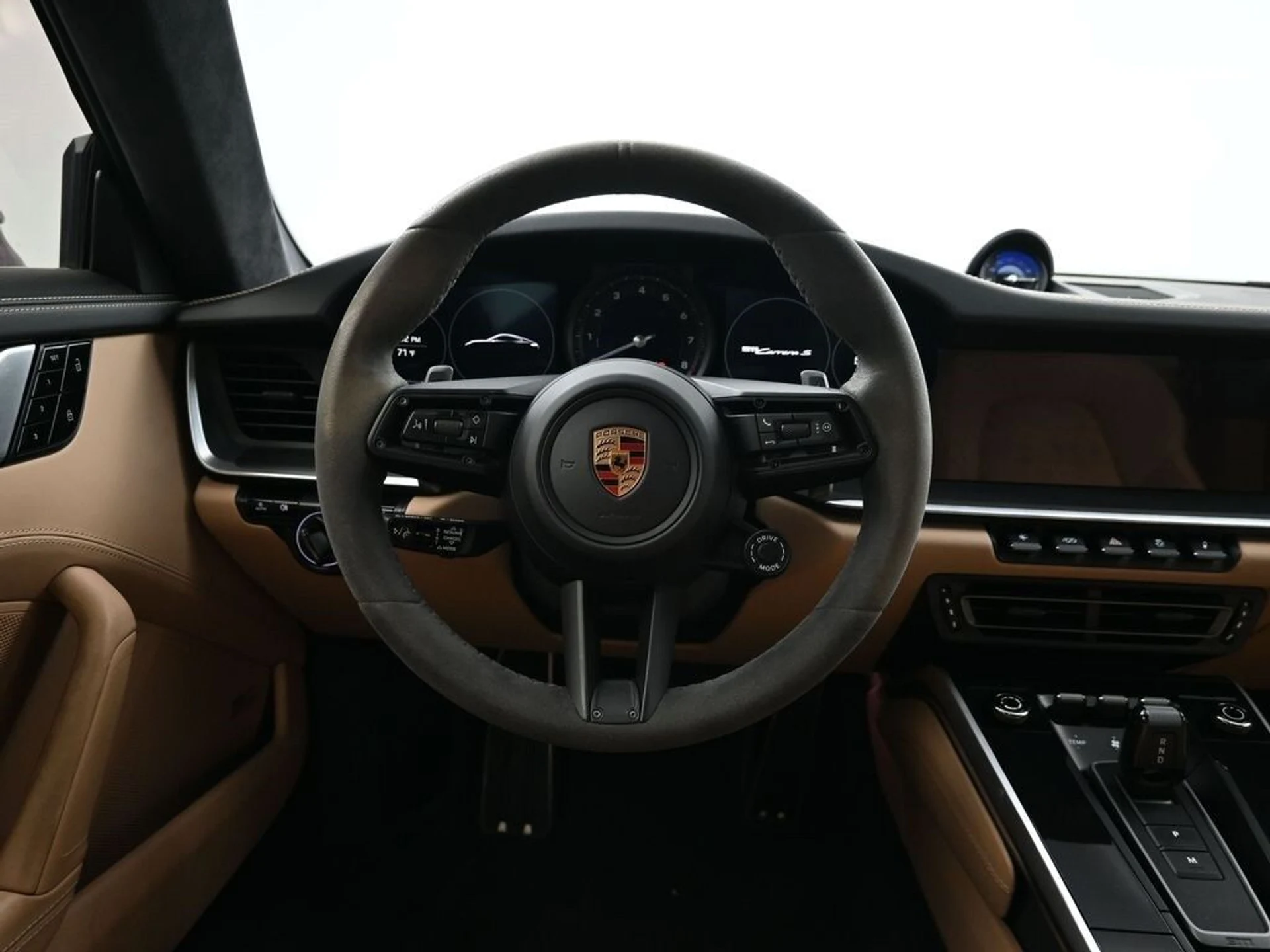 mph010_1501100115_5274d172b00f2a9d1c145447dc942260x_e554a78d77