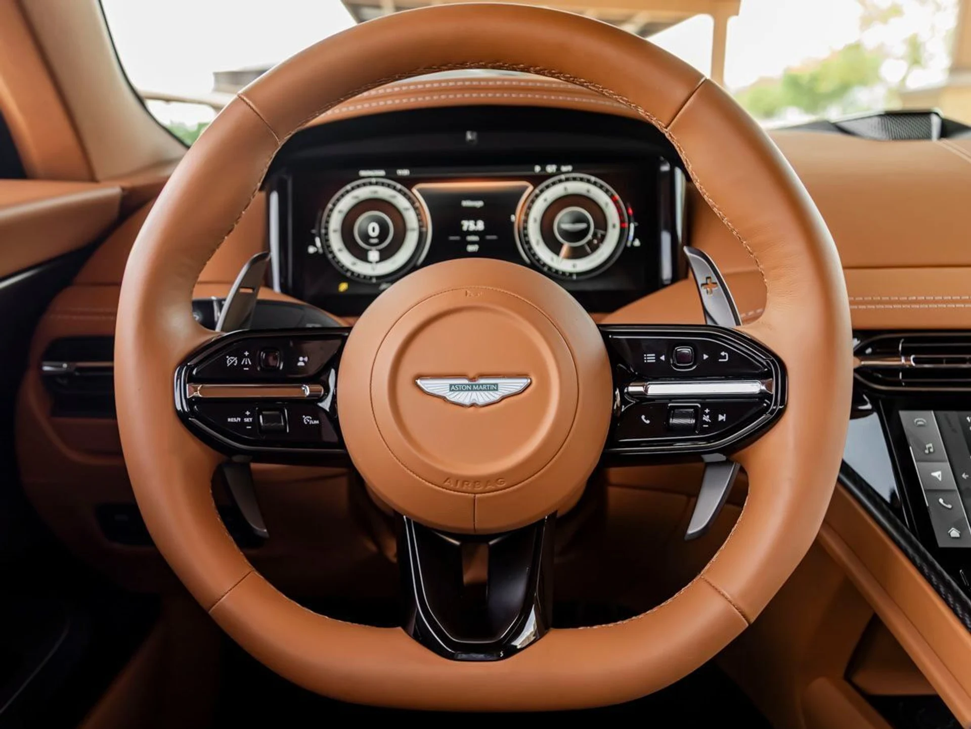 mph010_1501309823_11_2c4d37e814