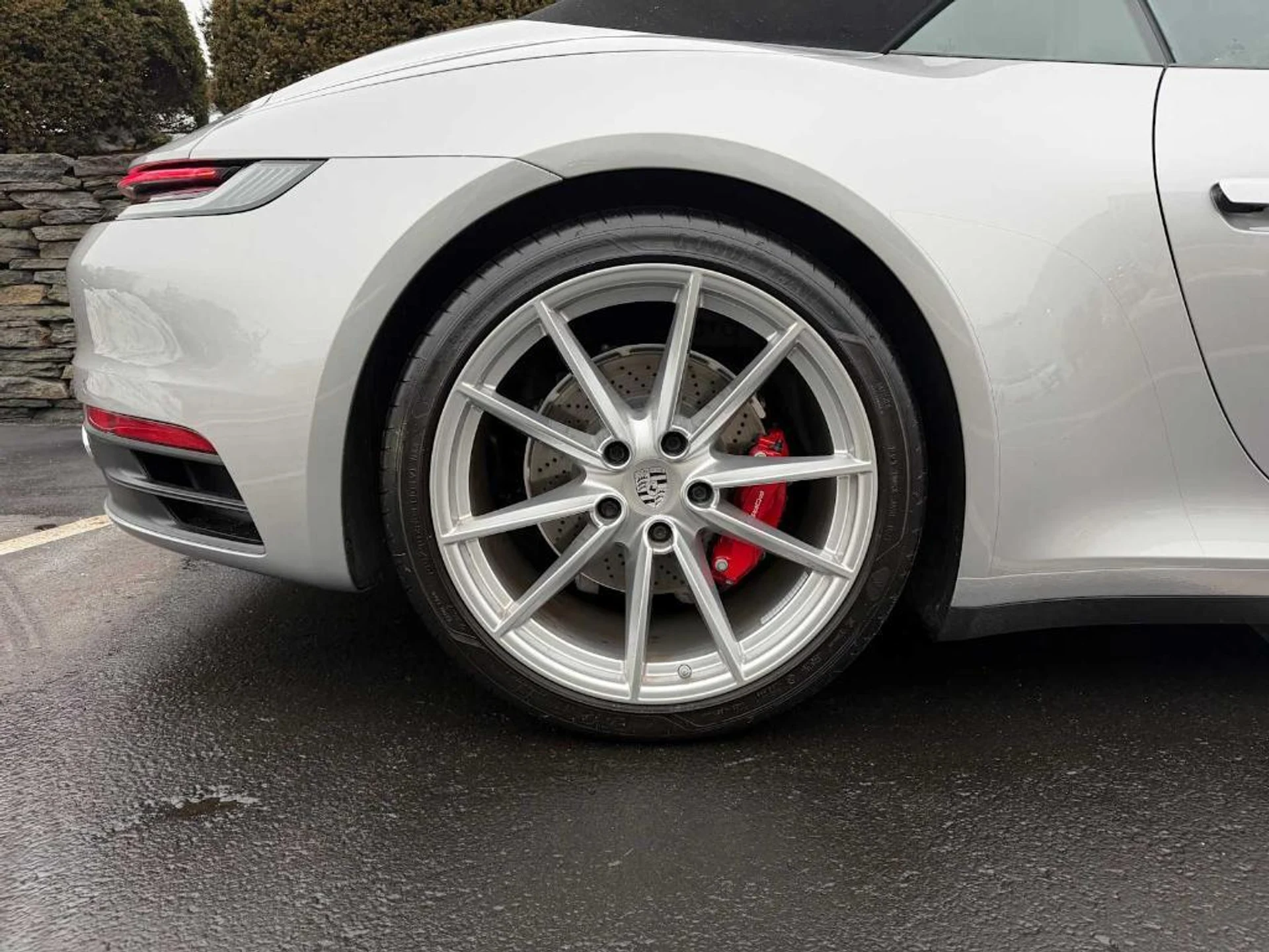 mph010_1501606887_Hwg_OLPN_Ey_S_Fd_F9an_WUO_Ef_Ch_O_Ph_Y_62abd6eac0