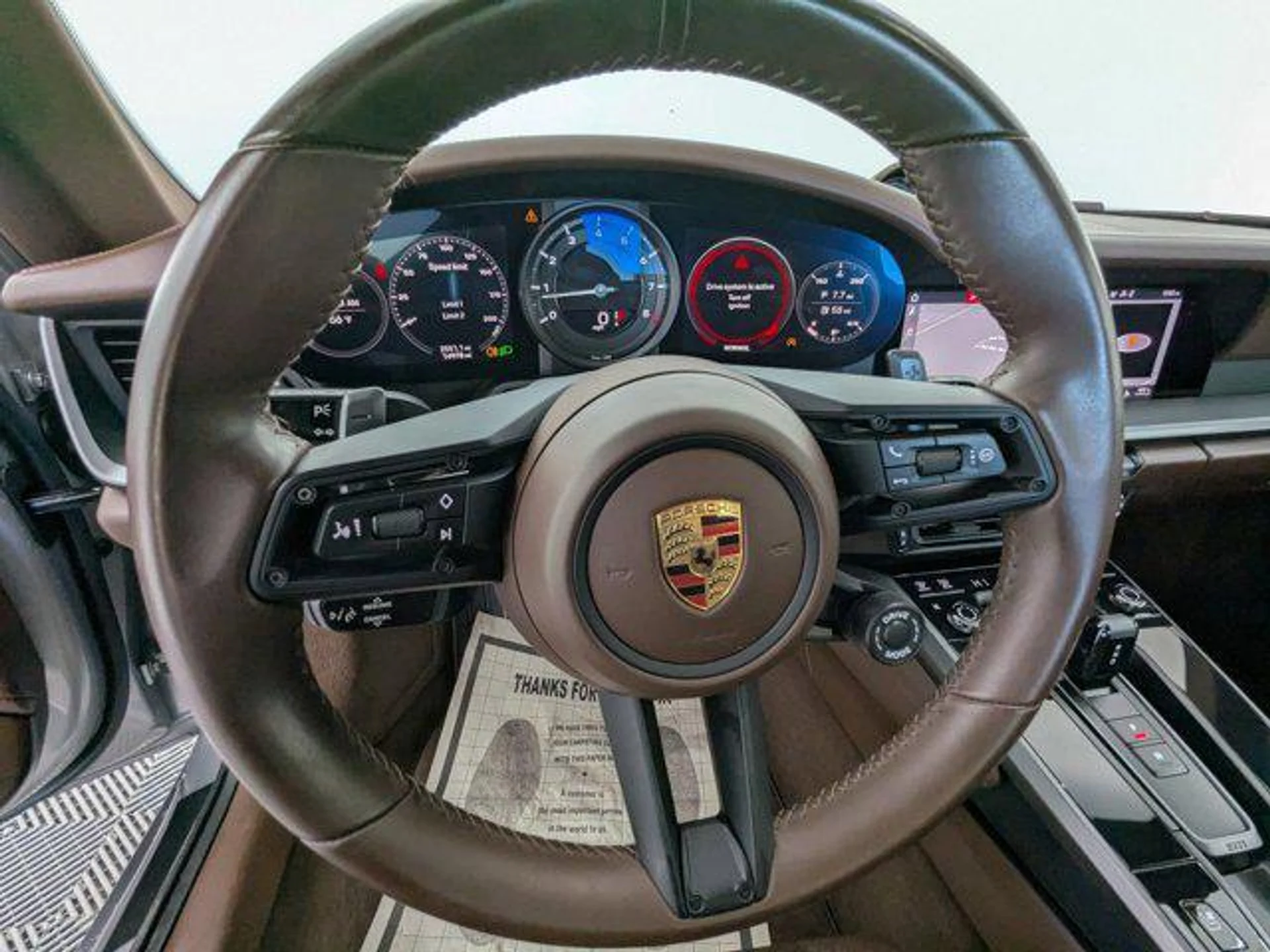 mph010_1501664594_um9_Pe_O_Pr2_L_Ubgwox_Mt_O0xyn_J96_M_3a1b3da048