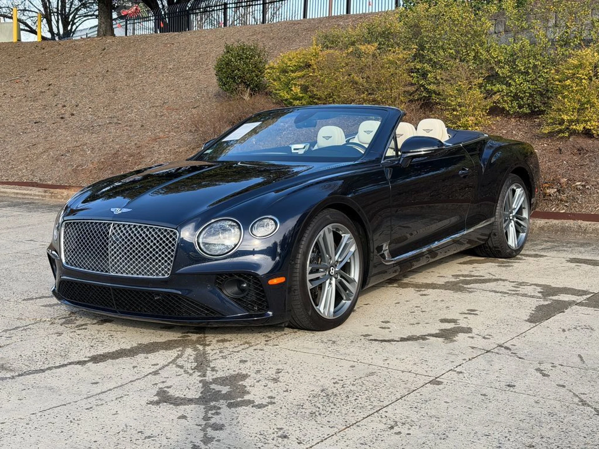 mph010_1502076917_c4e1e1b7418e46cb89dce95f5d31a6f8_56d0bf69d5