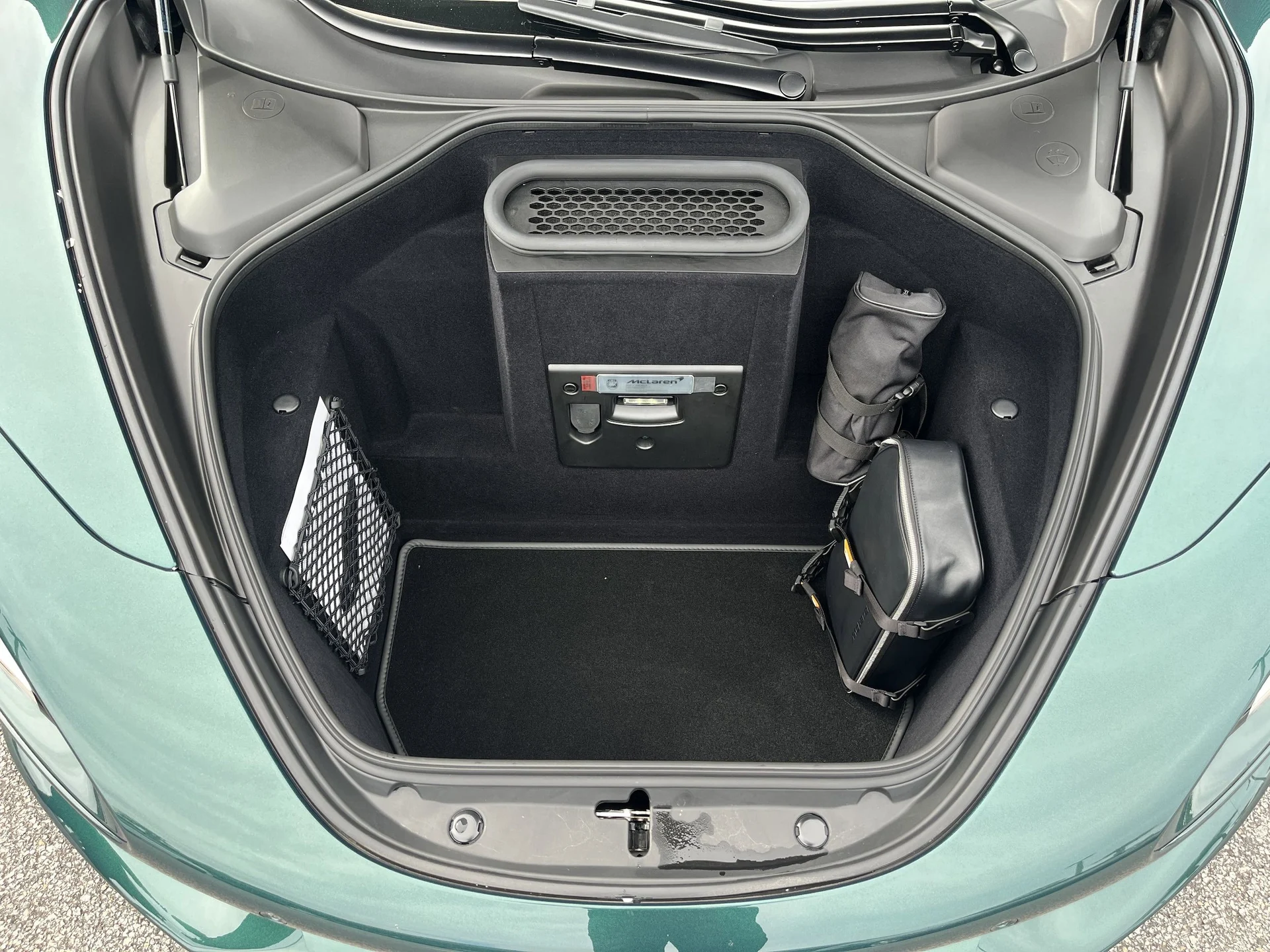 mph010_1502876608_86e0f2c0cbc0bbffe956dac57615b3f5x_a08ca87ed2