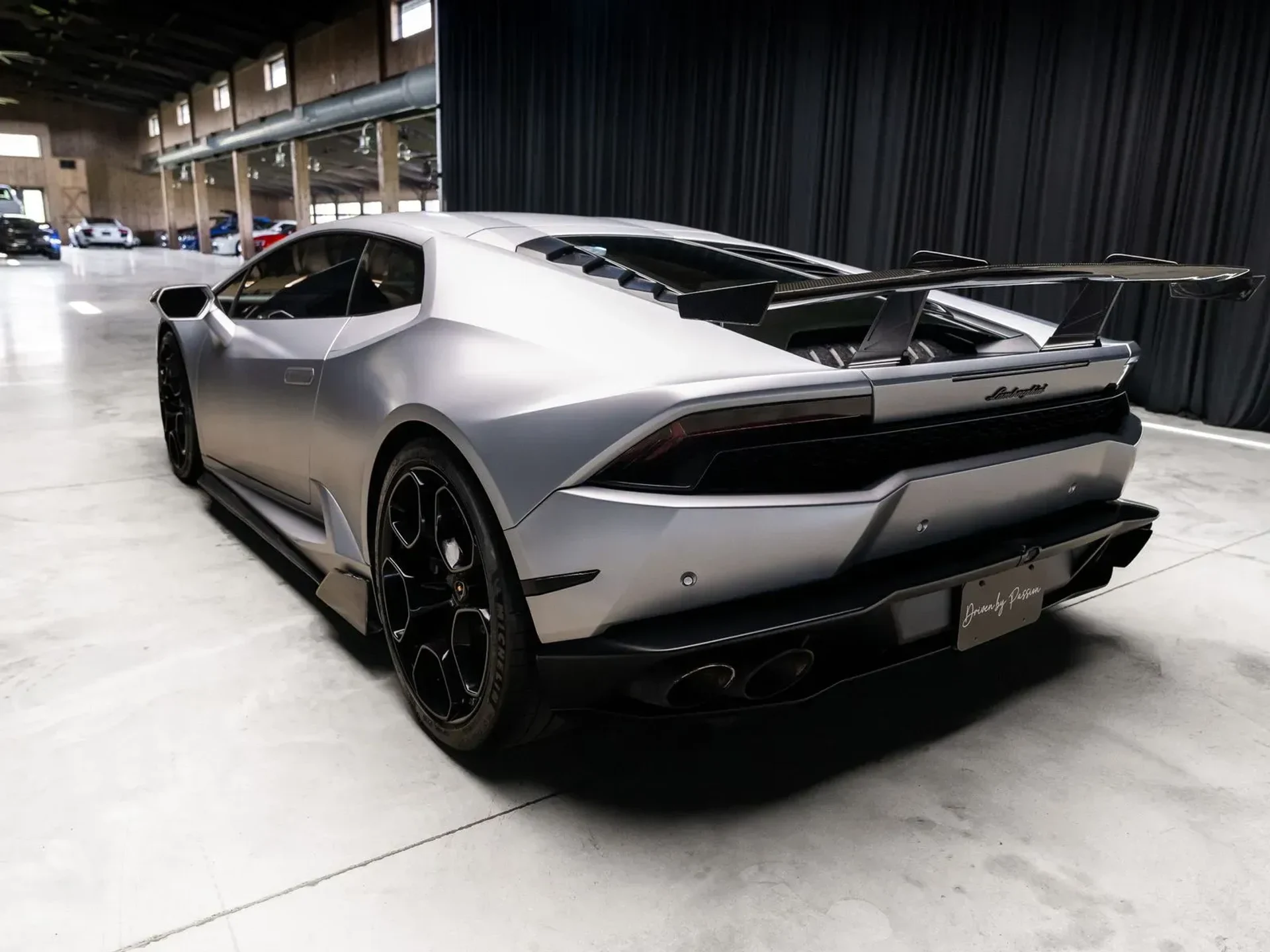 mph010_1503199199_72abda9c_49dc_462b_a87b_8101561f359e_6e21dc0081