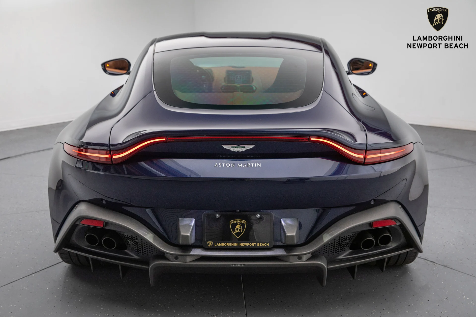 mph010_1503384583_86b5eea64711159a63f961129841be3c_c4900f998a