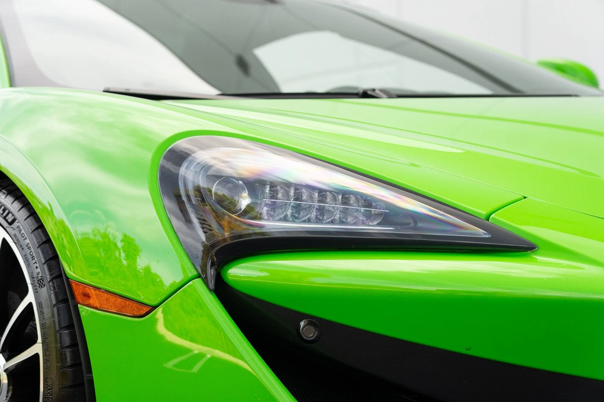 mph010_1503462562_Used_2018_Mc_Laren_570_S_Spider_1773949539_7cac01dece