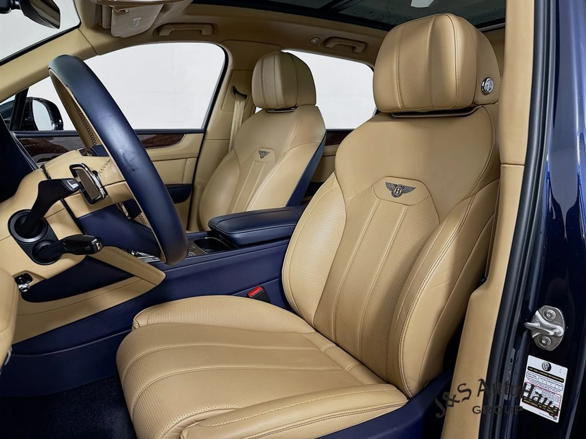 mph010_1503741008_7ozd48w6140p5kz6logh33e583am_6135f21598