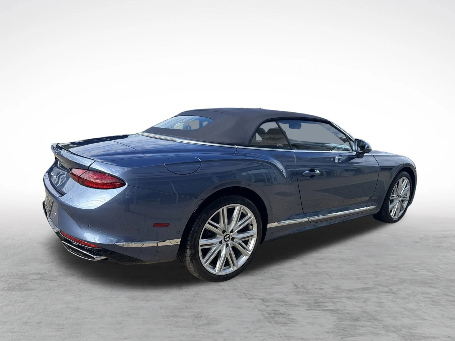 mph010_1503866109_6d12e1d97af5bcff0f62878a7fdd8e1dx_a116554f2d