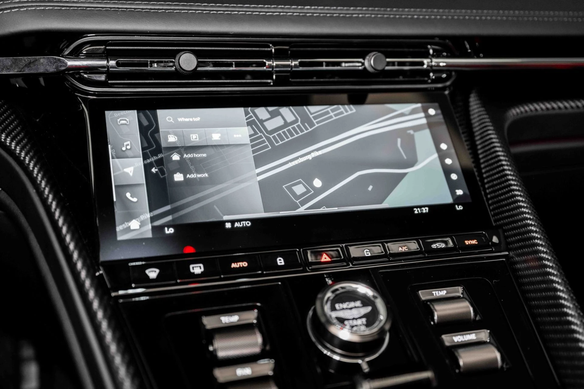 mph010_1504075973_Used_2025_Aston_Martin_DB_12_VOLANTE_Volante_1726938733_6901669608