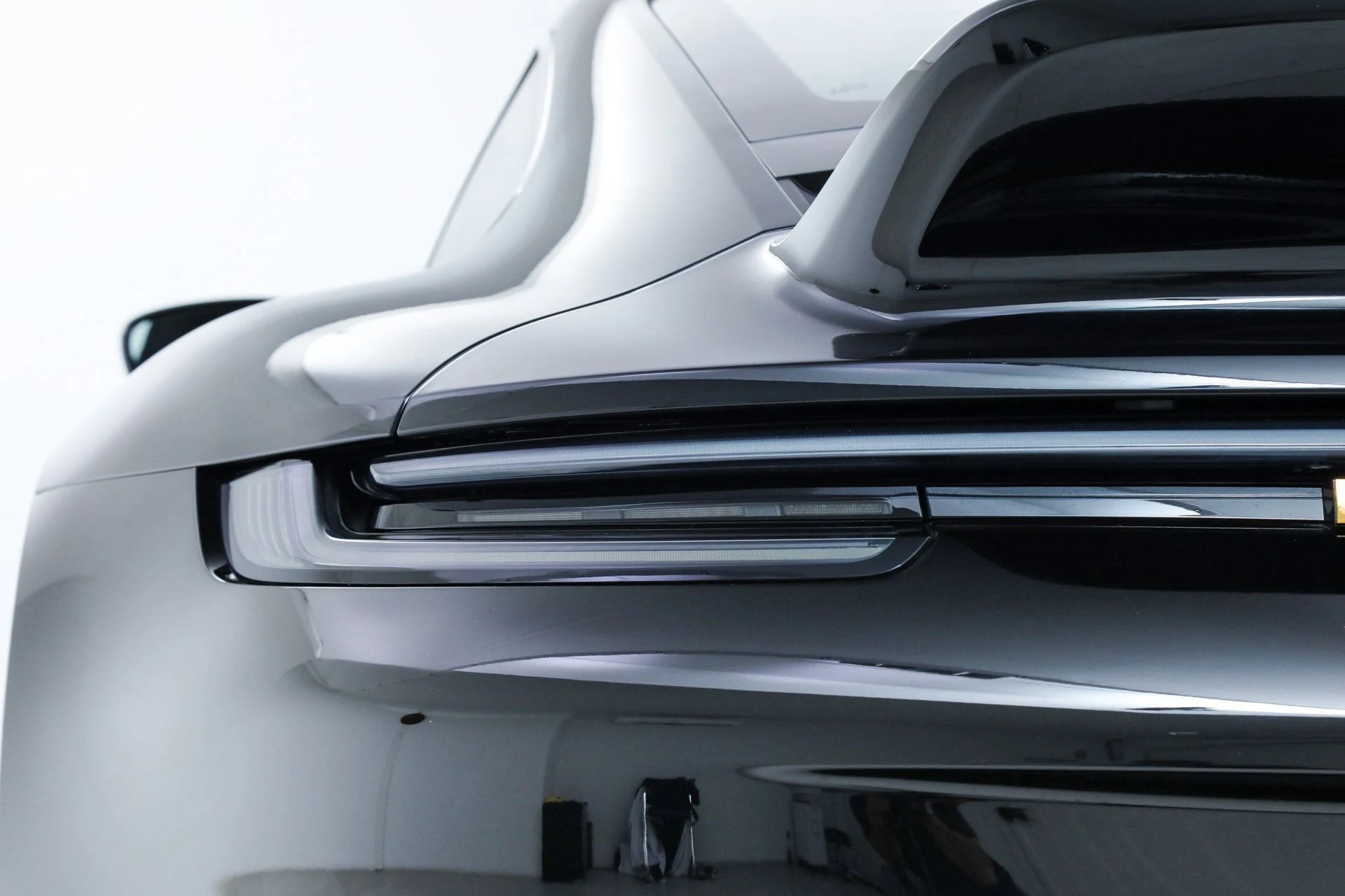 mph010_1504606616_c5d5949cb622cac607a4b43dfd0e2e06_72b6b414f6