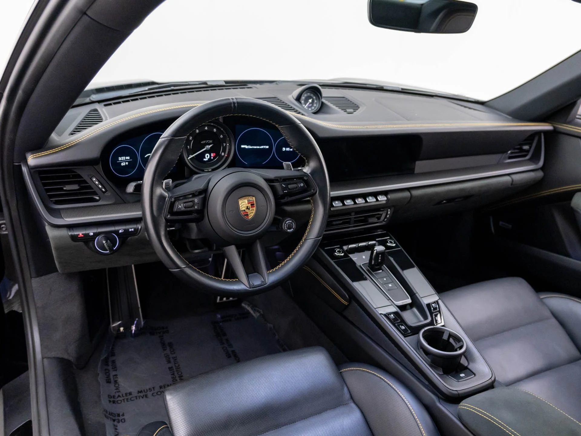 mph010_1504734059_cc6772dd54f0b8c2d8e5fee14f6a4d55x_b9989f28fd