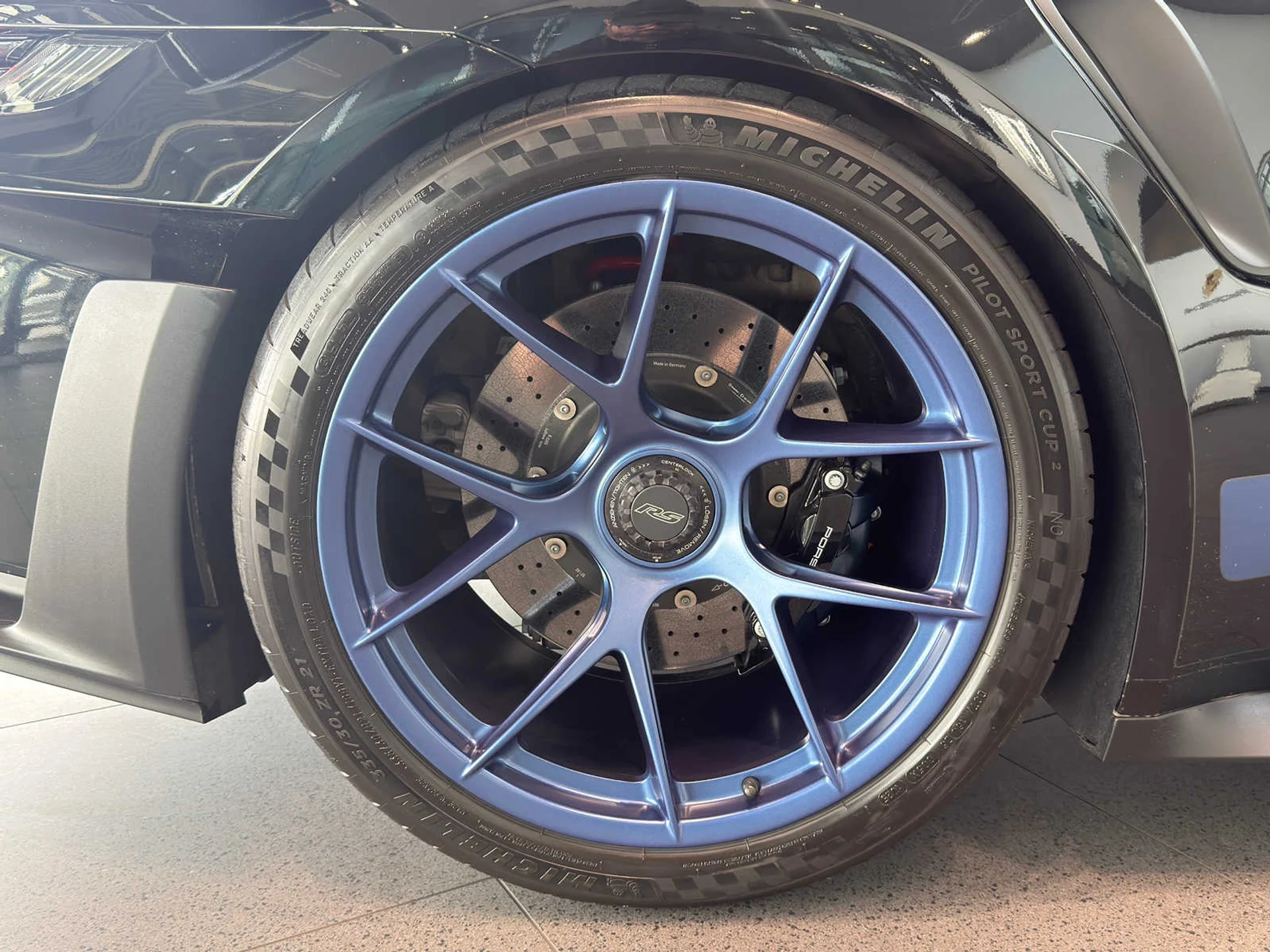 mph010_1504922429_9e6c5adcf31f5b2d77b1a8dc5ced74aex_8fac2a8745